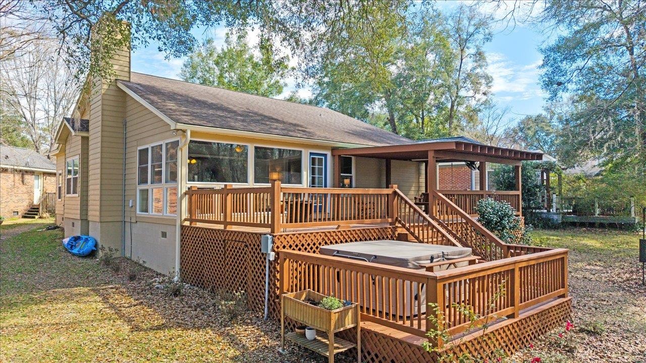 2575 YARMOUTH Lane