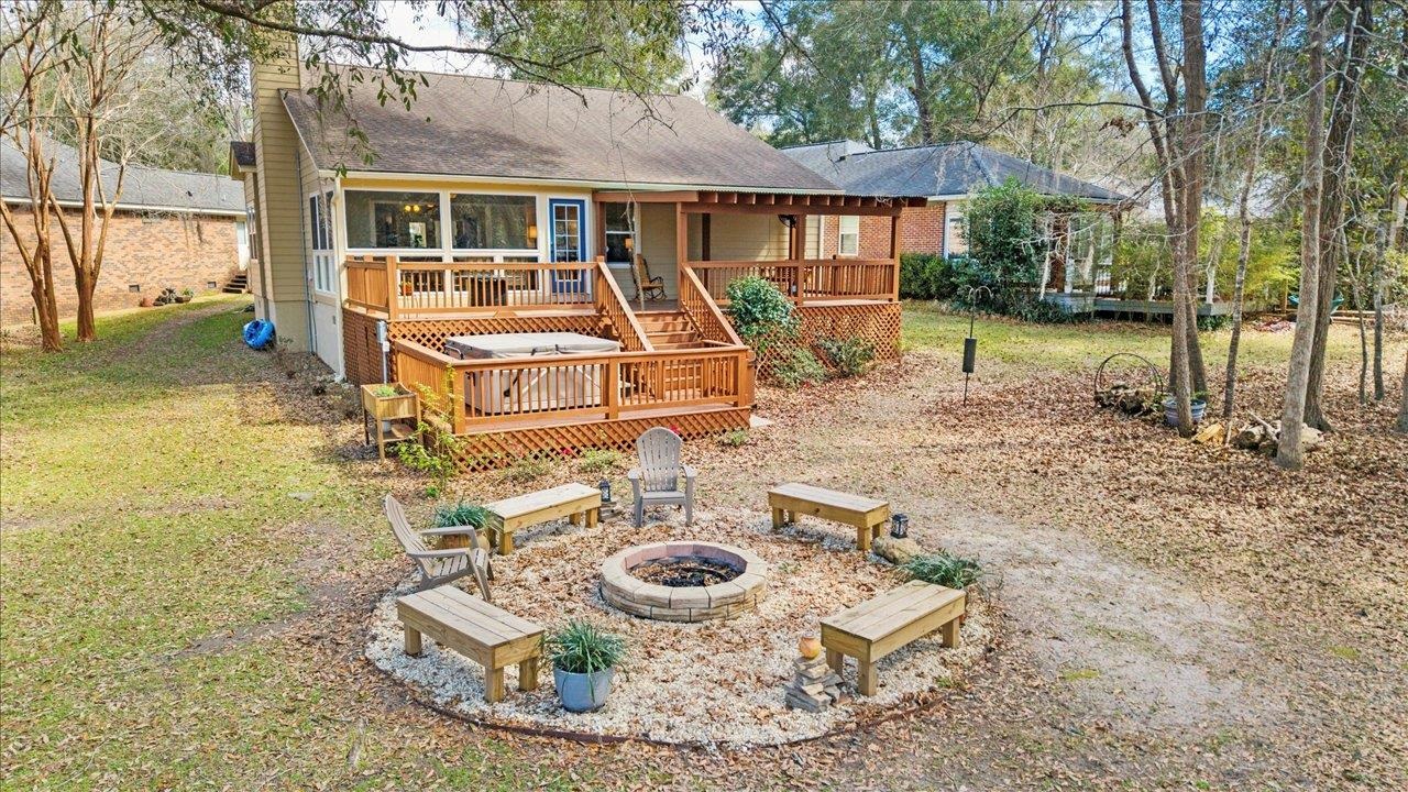2575 YARMOUTH Lane