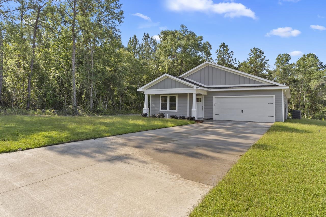 149 Coopers Pond Road