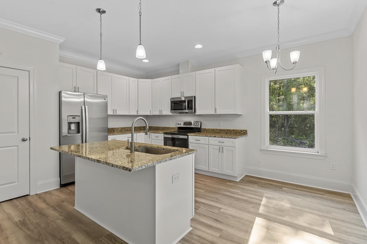 149 Coopers Pond Road