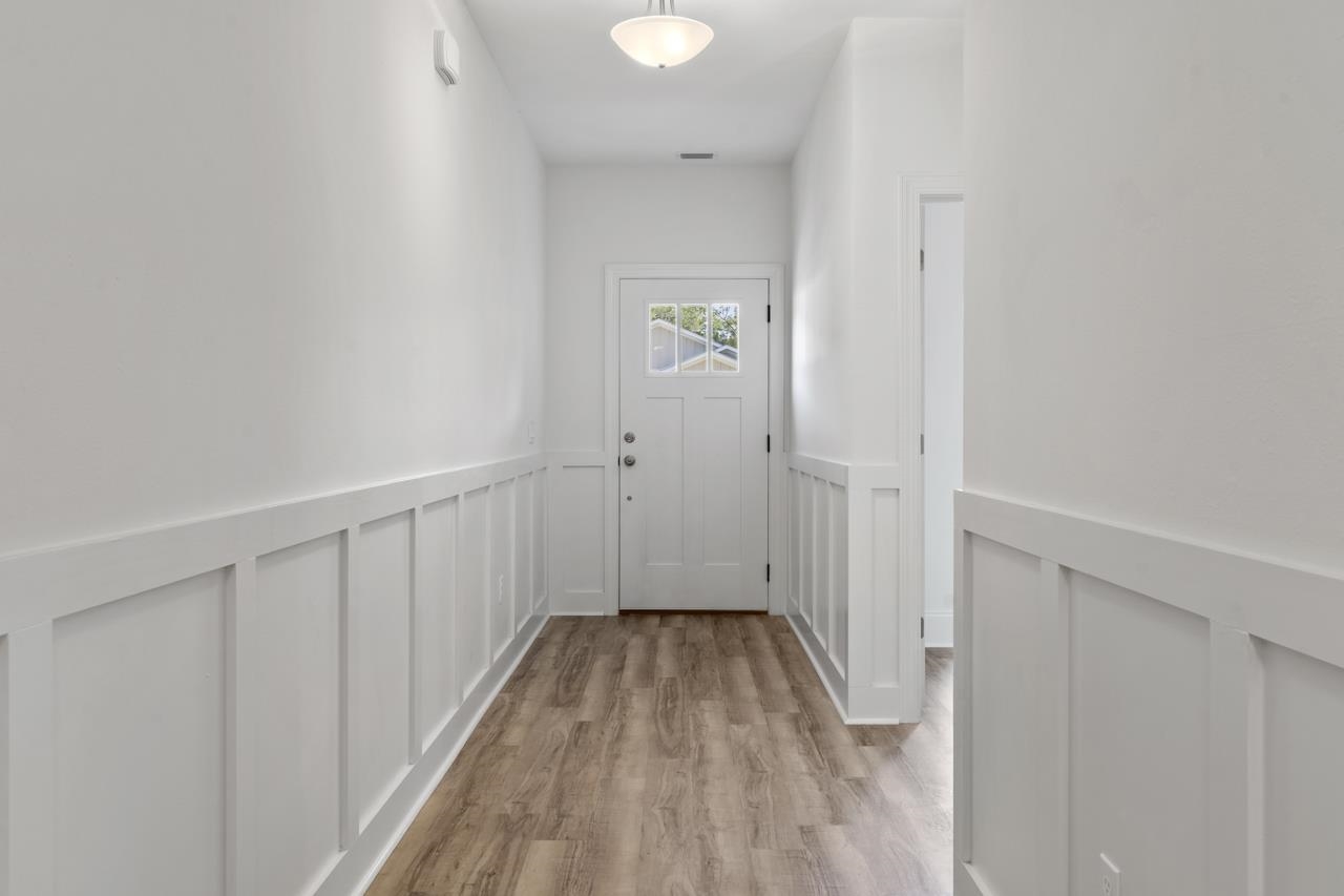 149 Coopers Pond Road