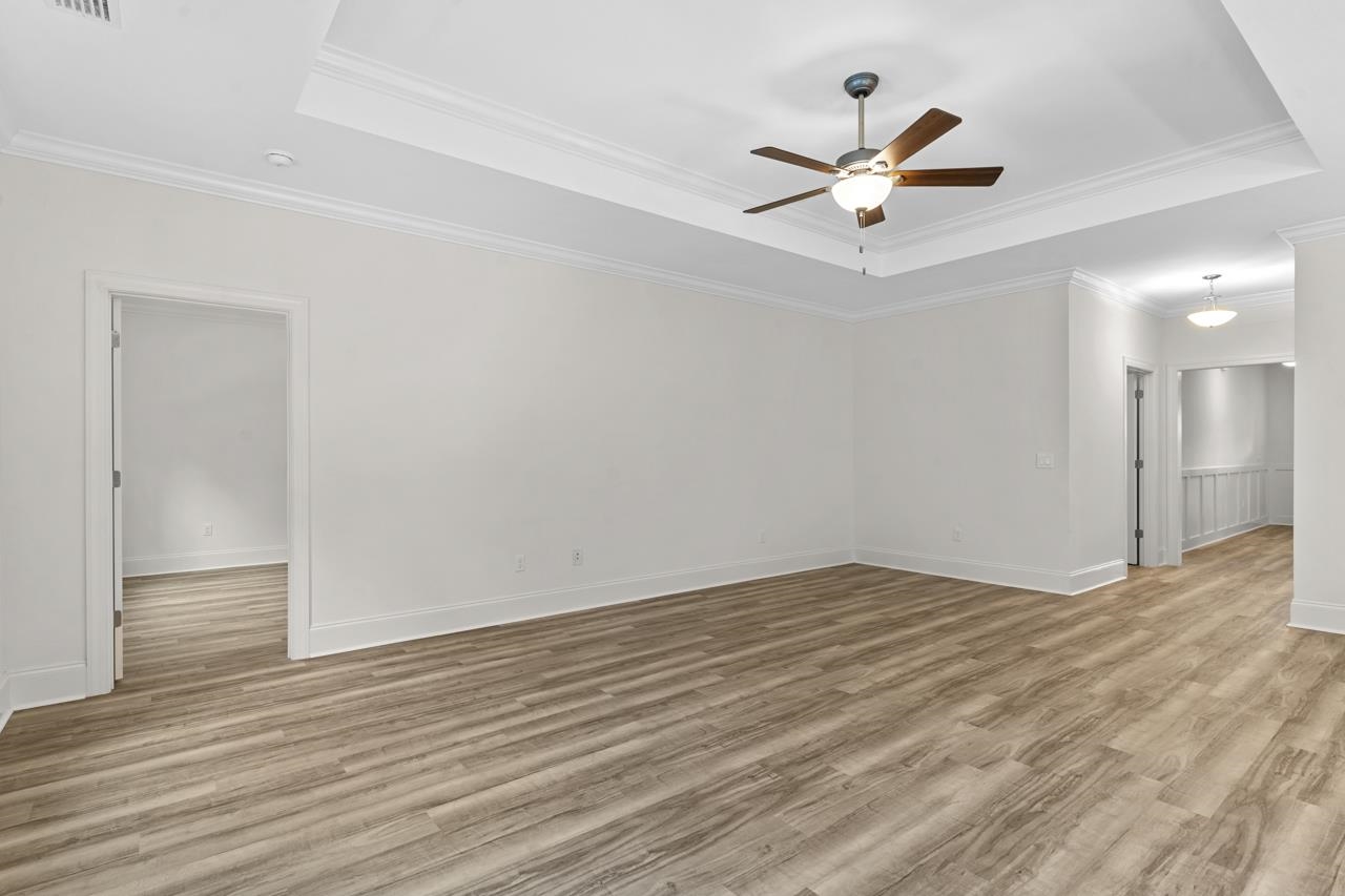149 Coopers Pond Road