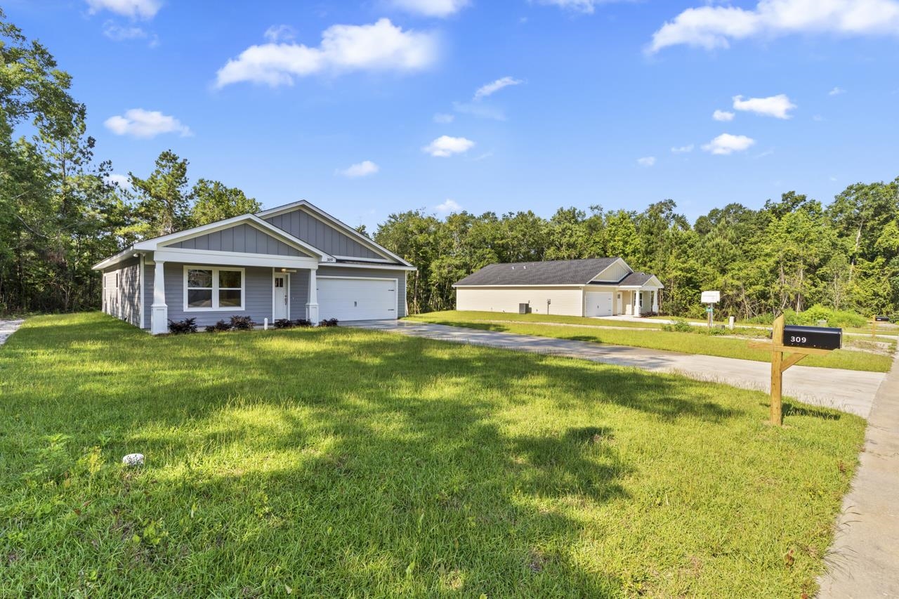 149 Coopers Pond Road