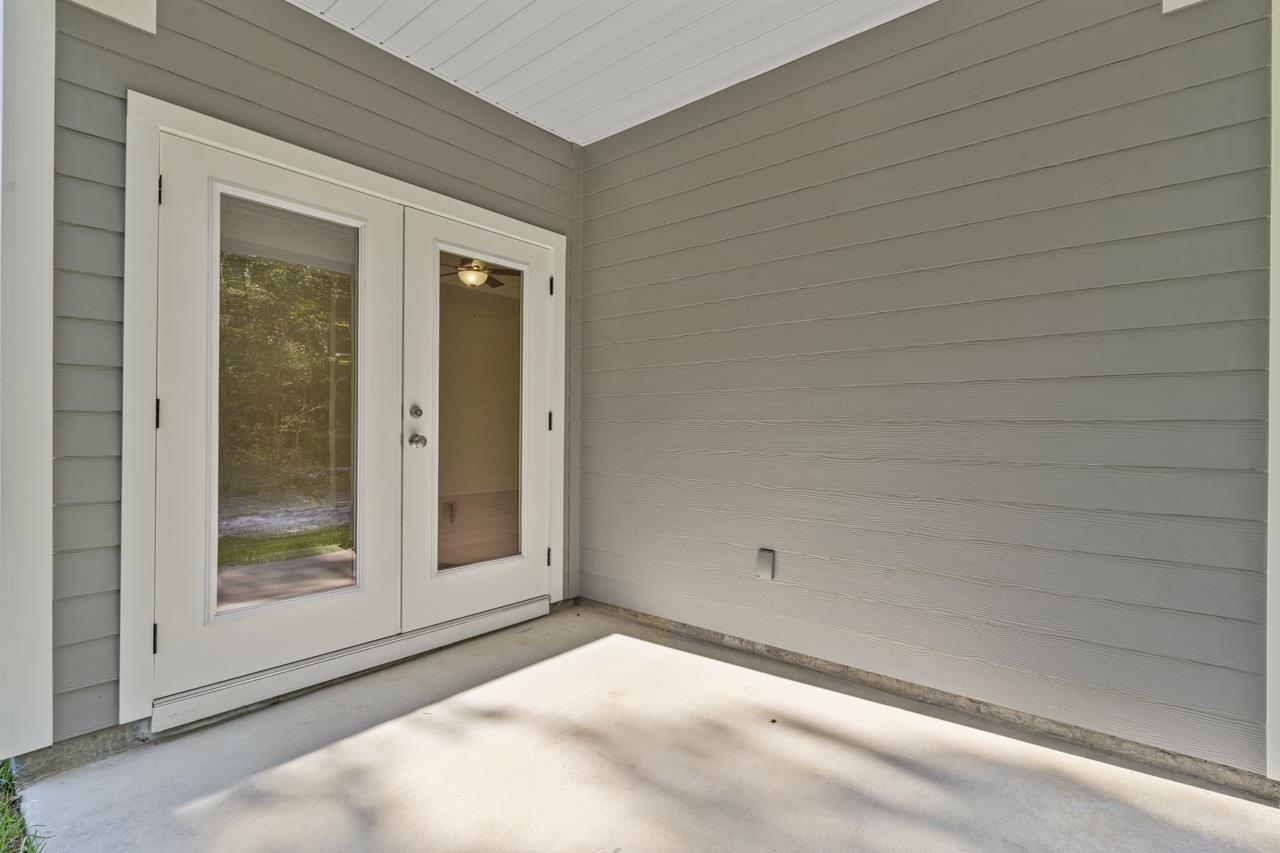 149 Coopers Pond Road