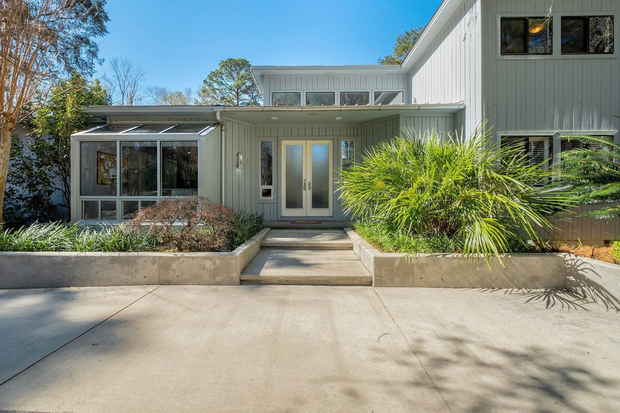 6096 Miller Landing Cove