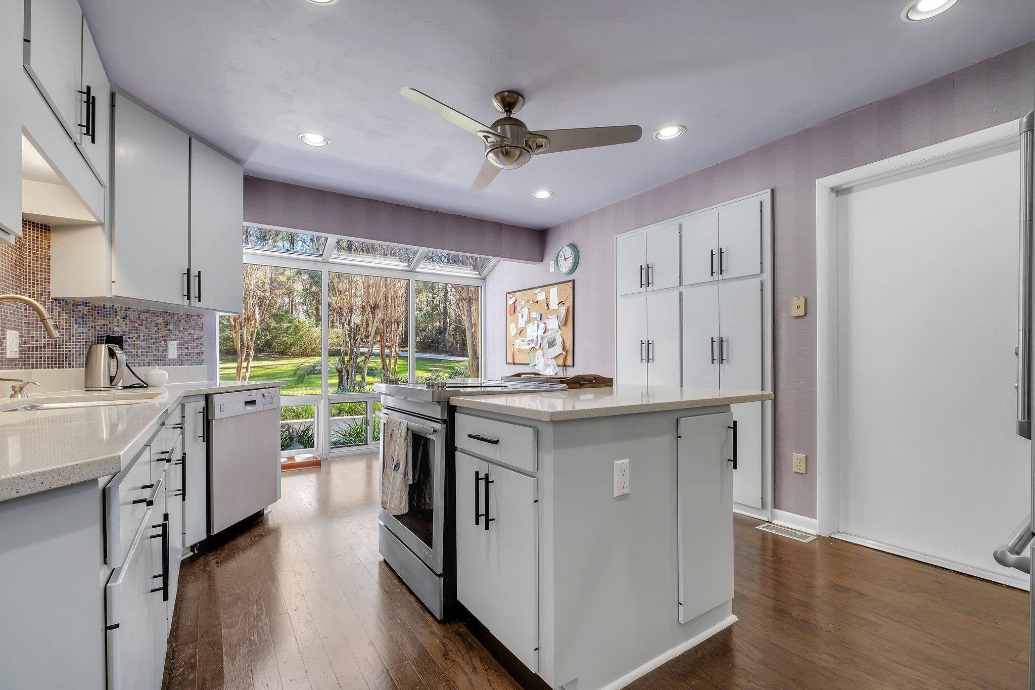 6096 Miller Landing Cove