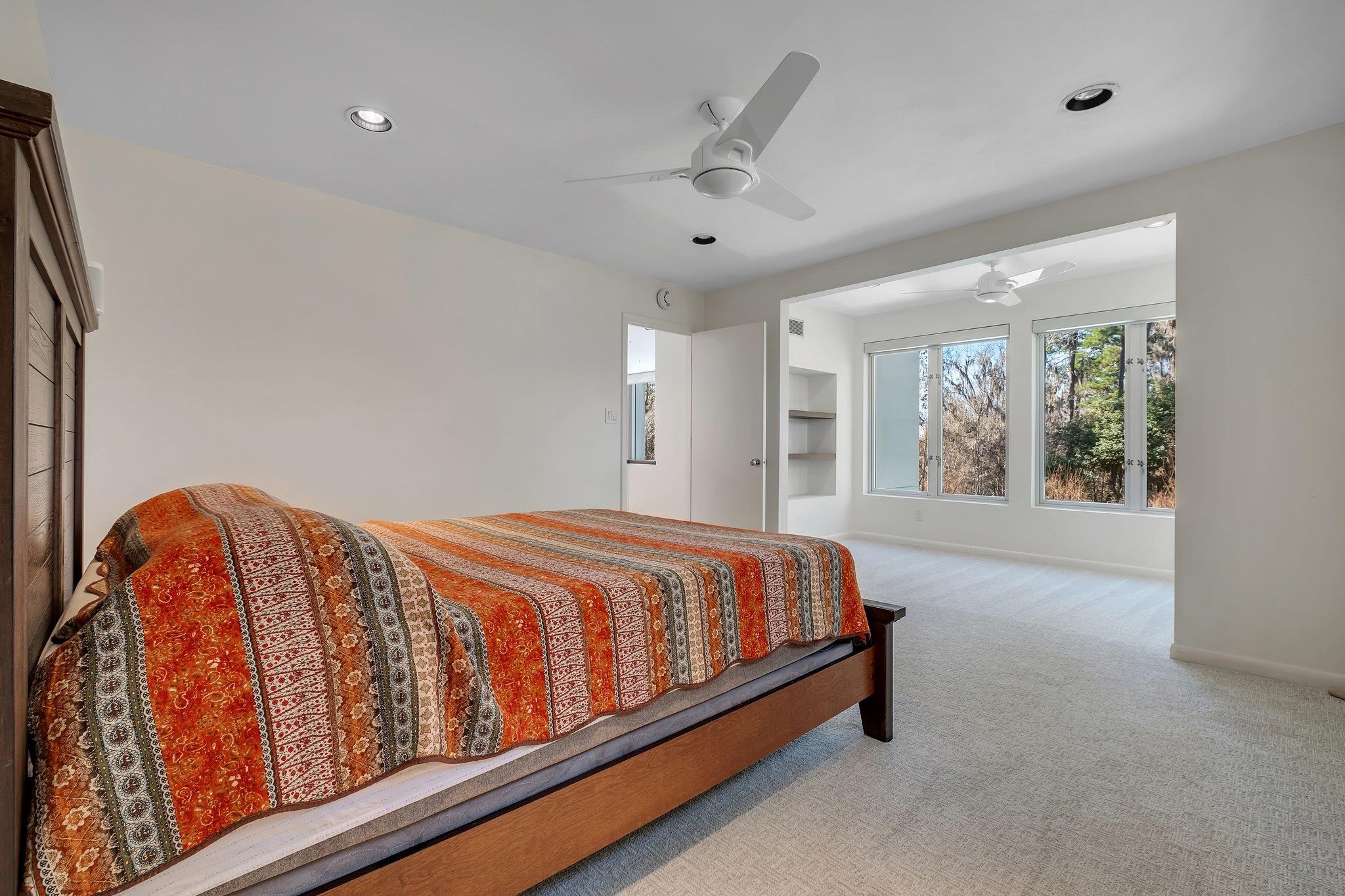 6096 Miller Landing Cove