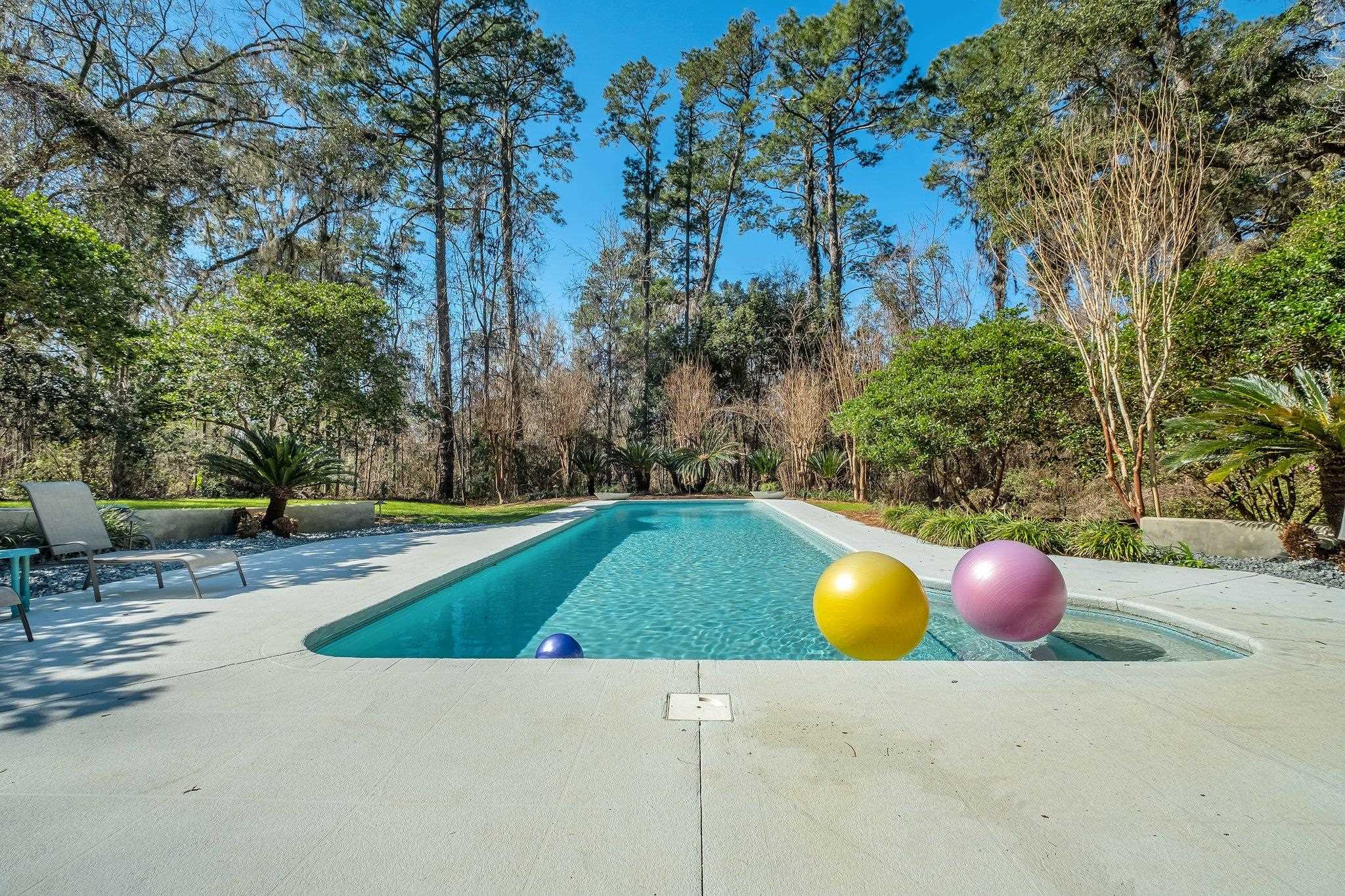 6096 Miller Landing Cove