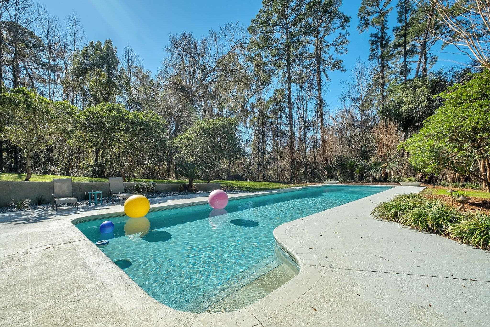 6096 Miller Landing Cove