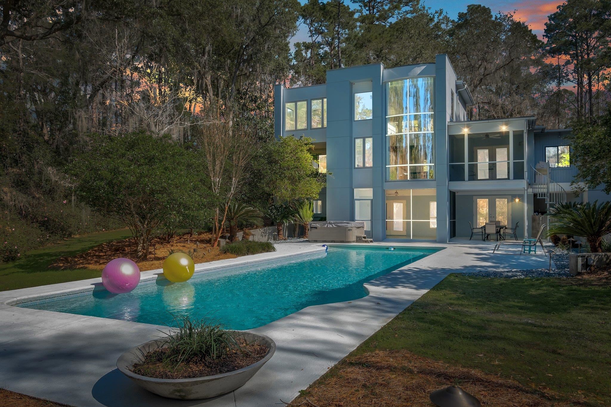 6096 Miller Landing Cove