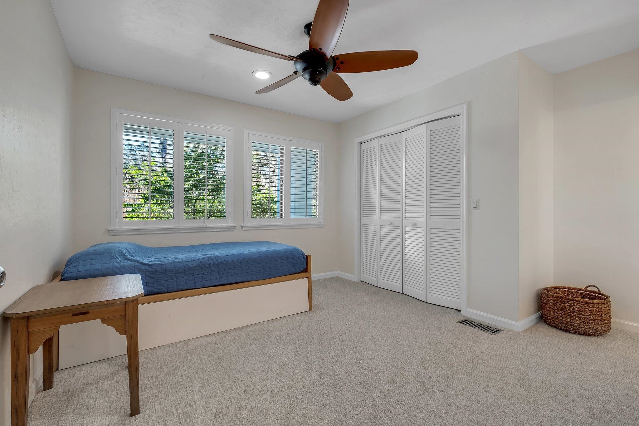 6096 Miller Landing Cove
