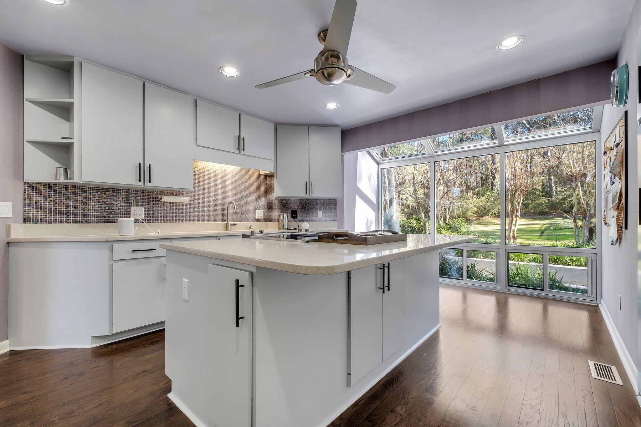 6096 Miller Landing Cove