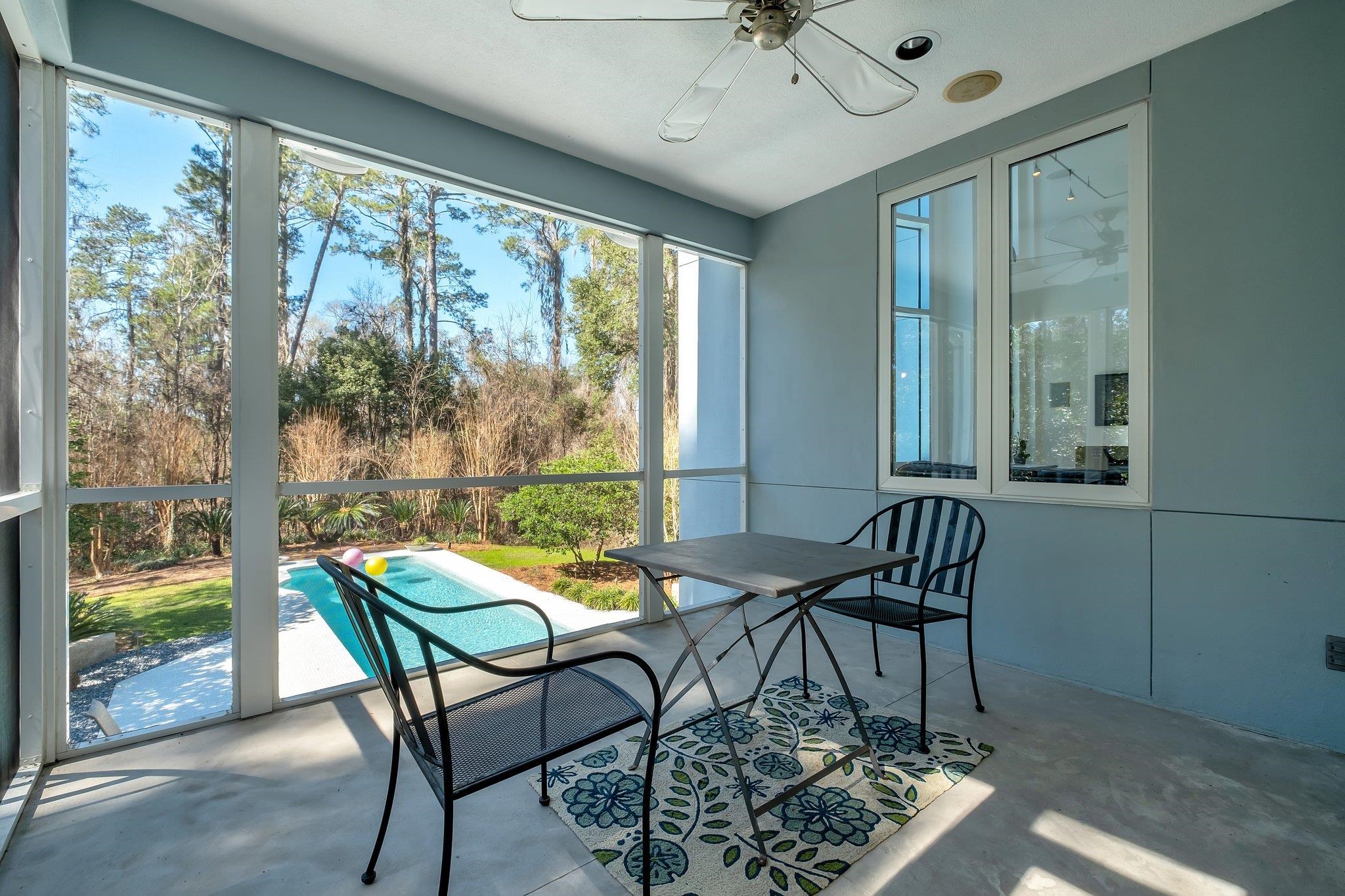 6096 Miller Landing Cove