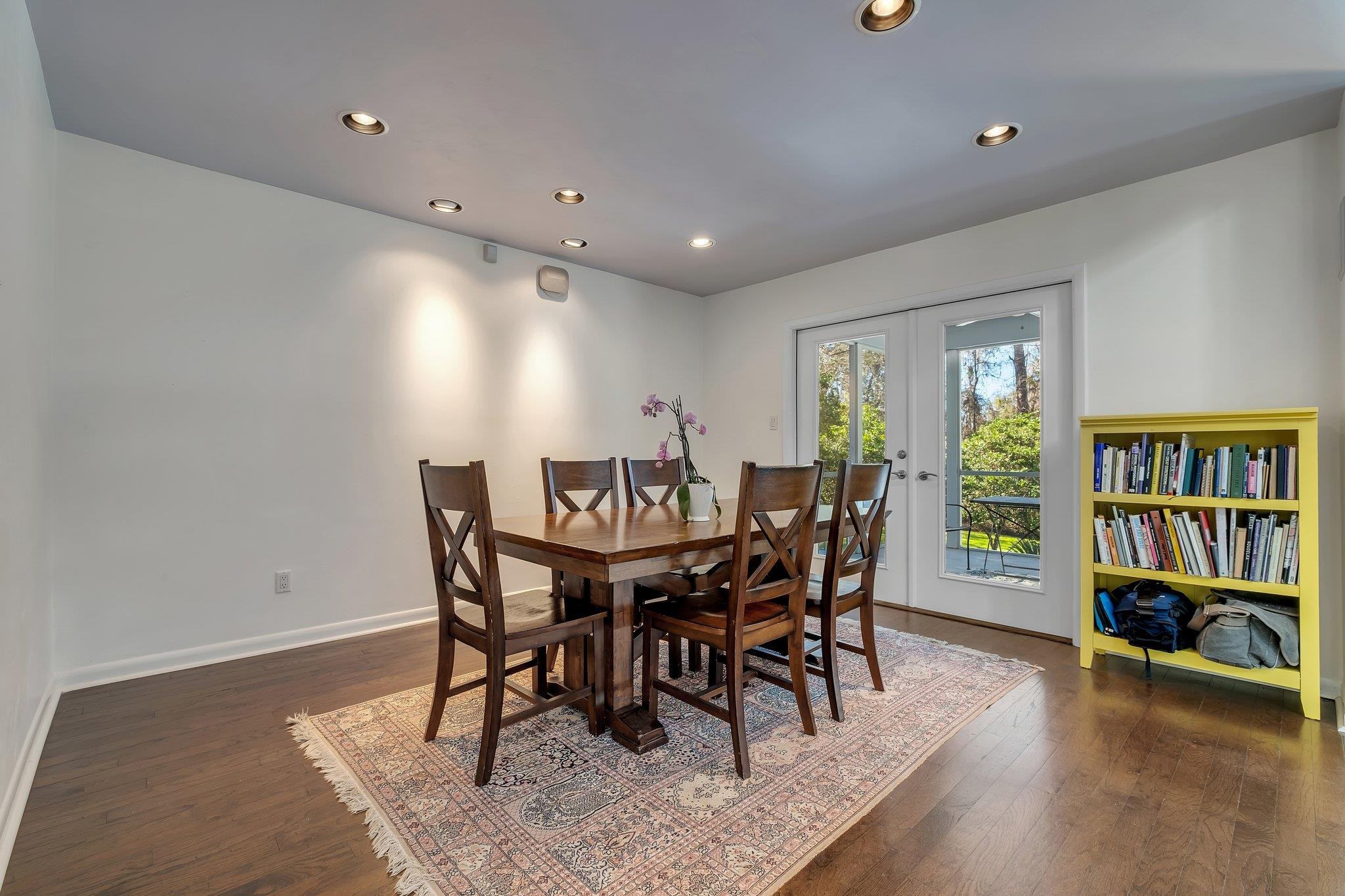 6096 Miller Landing Cove