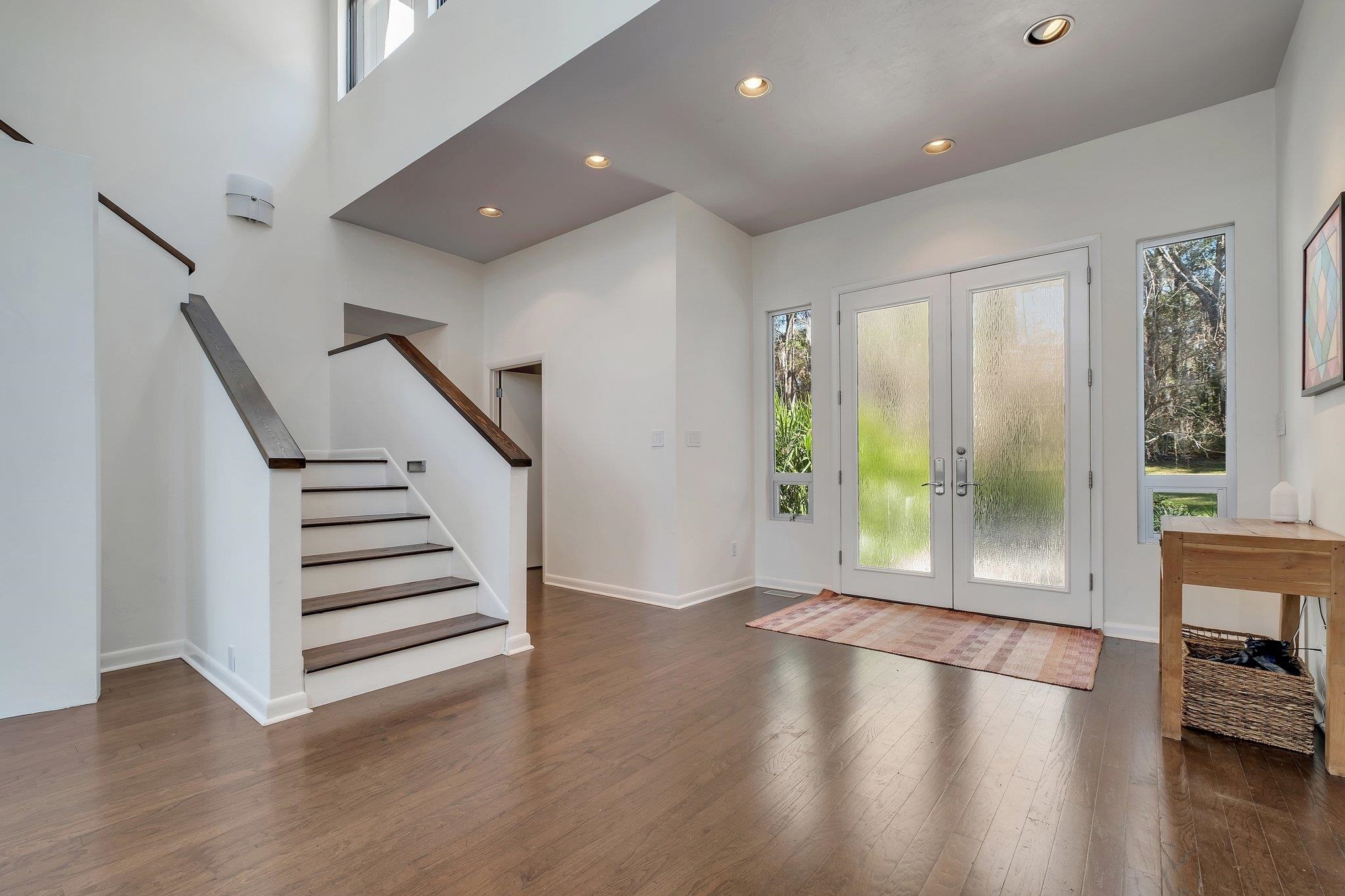 6096 Miller Landing Cove