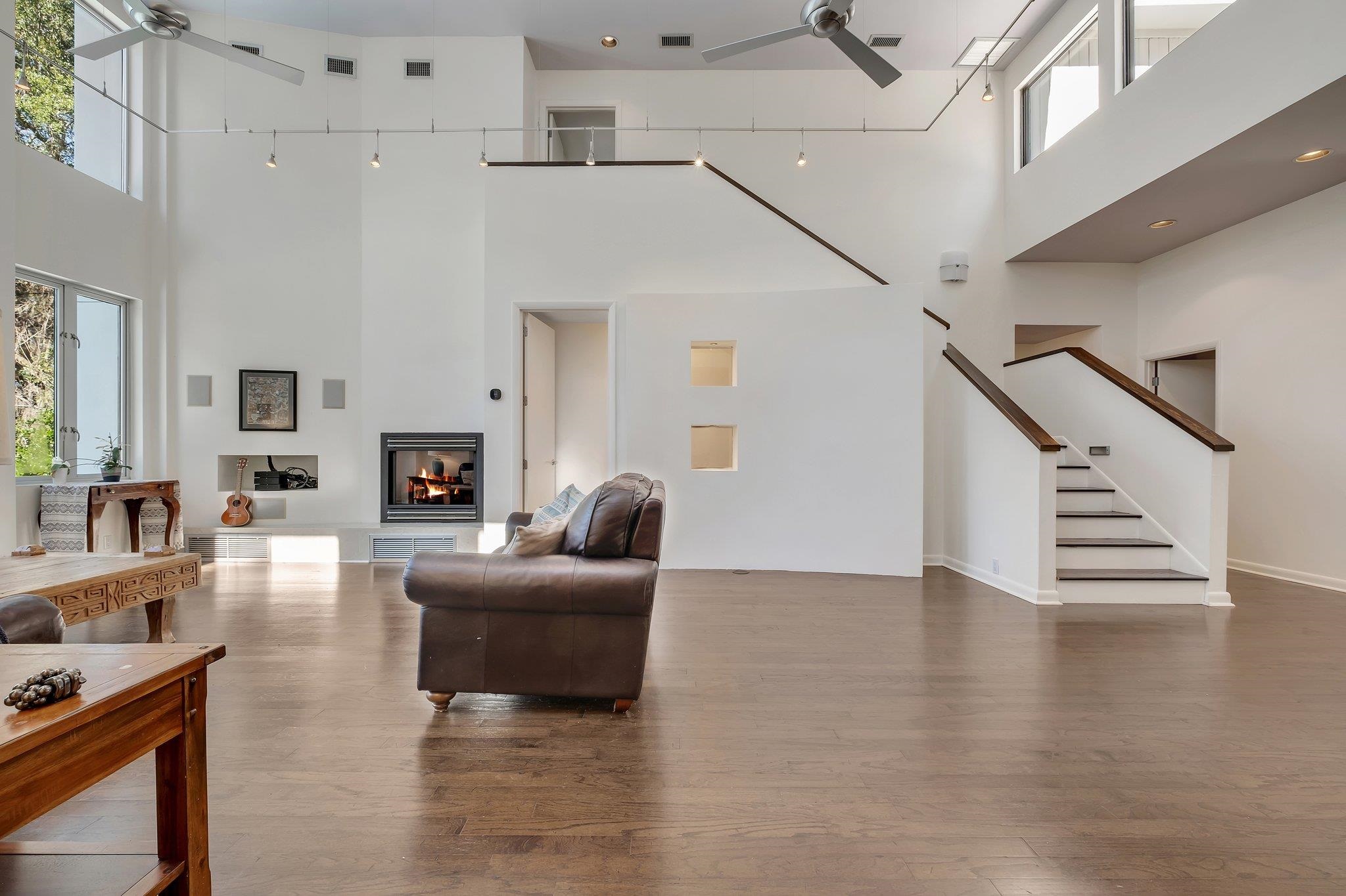 6096 Miller Landing Cove