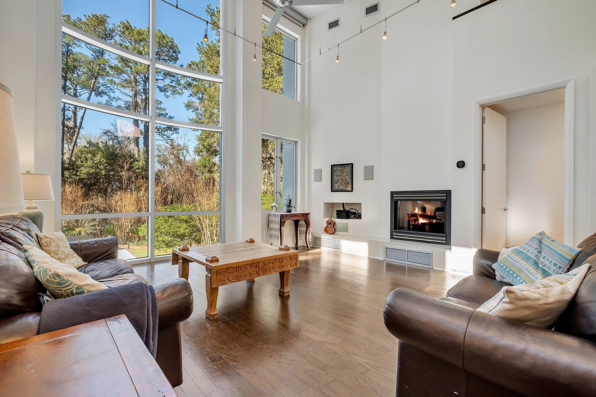 6096 Miller Landing Cove