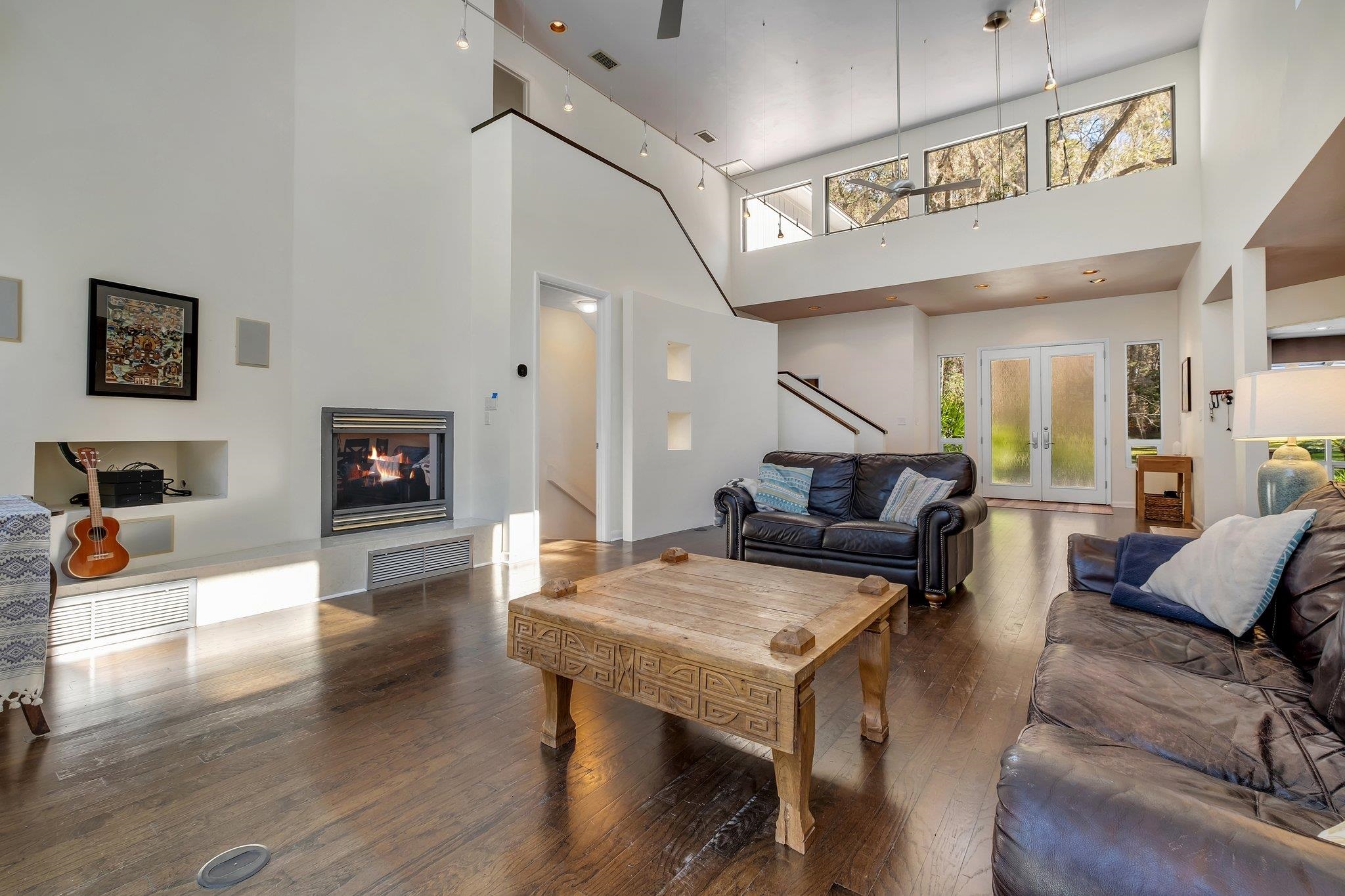 6096 Miller Landing Cove
