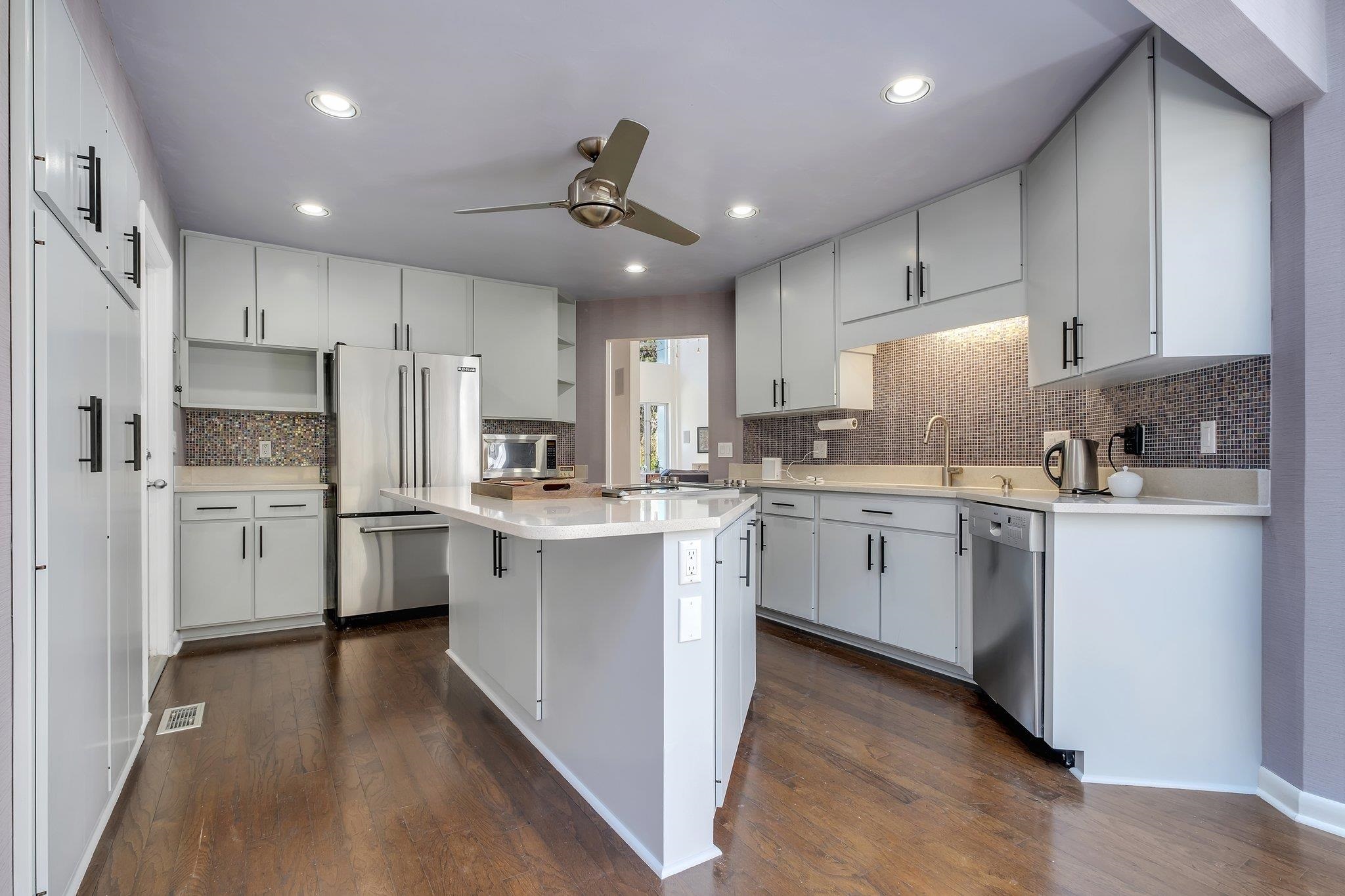 6096 Miller Landing Cove