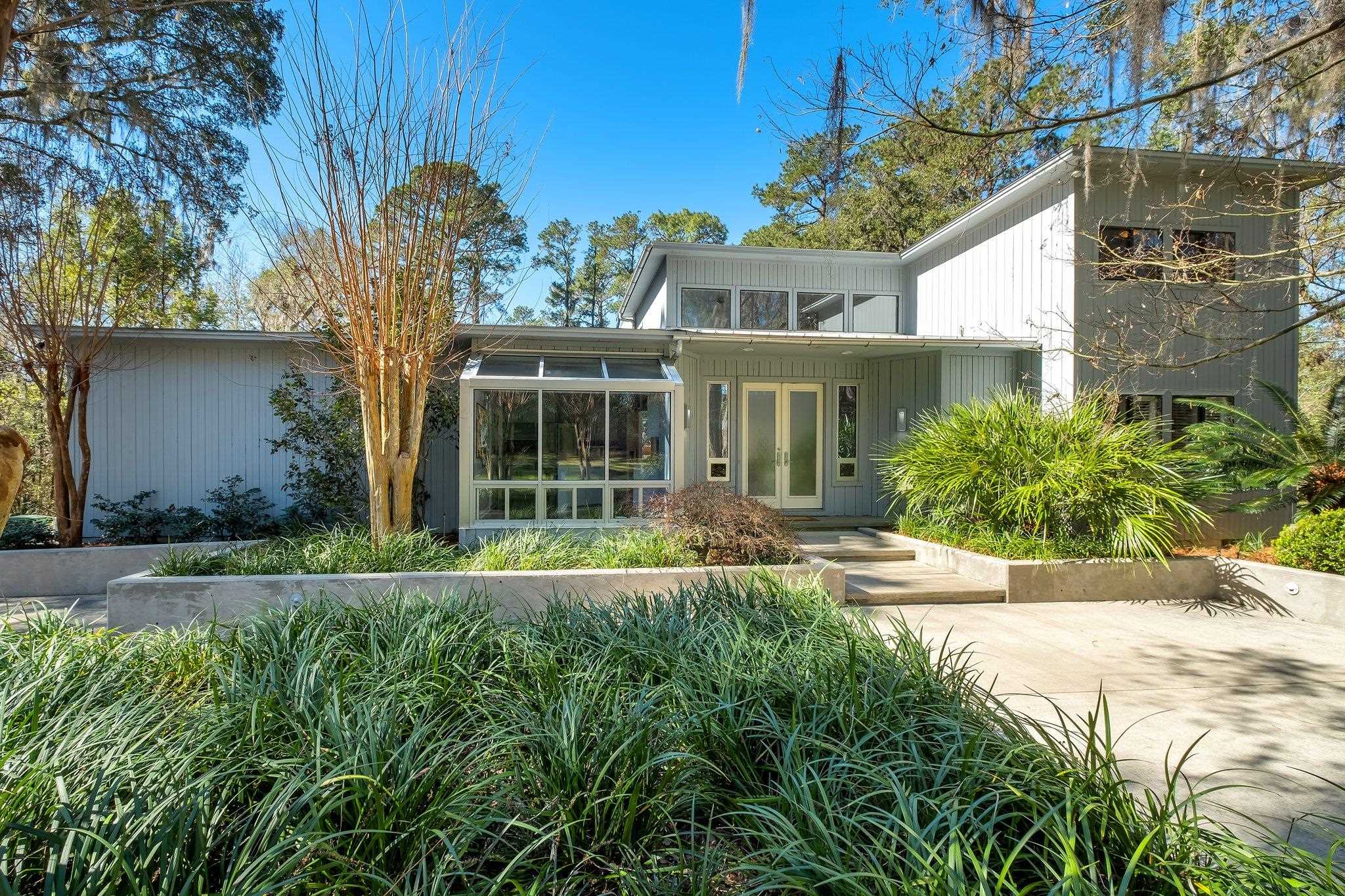 6096 Miller Landing Cove