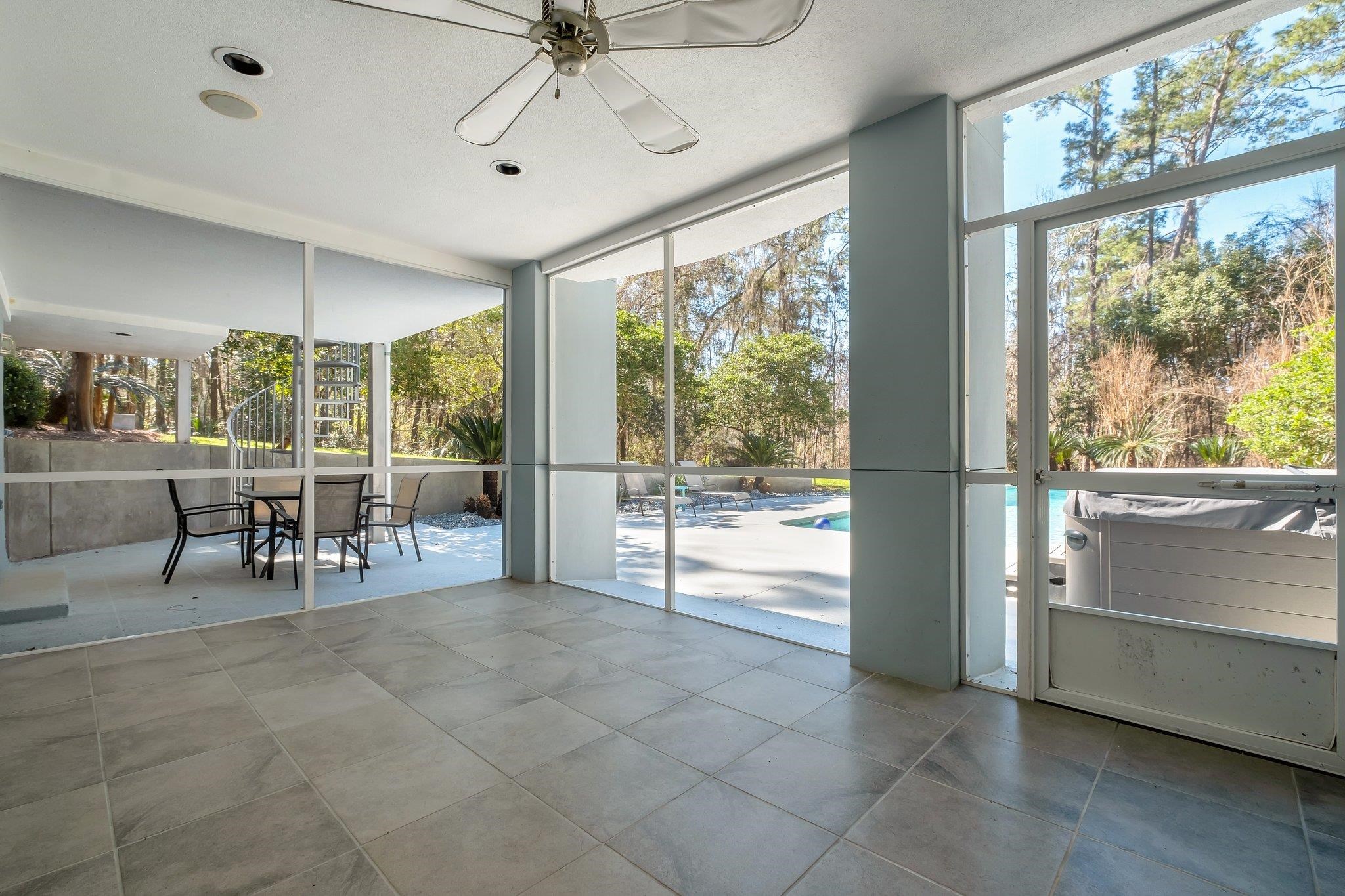 6096 Miller Landing Cove