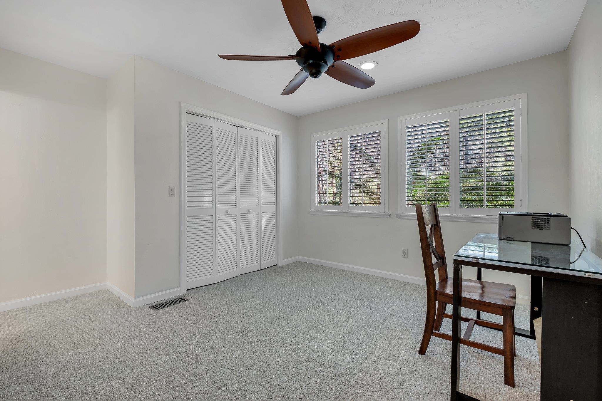 6096 Miller Landing Cove
