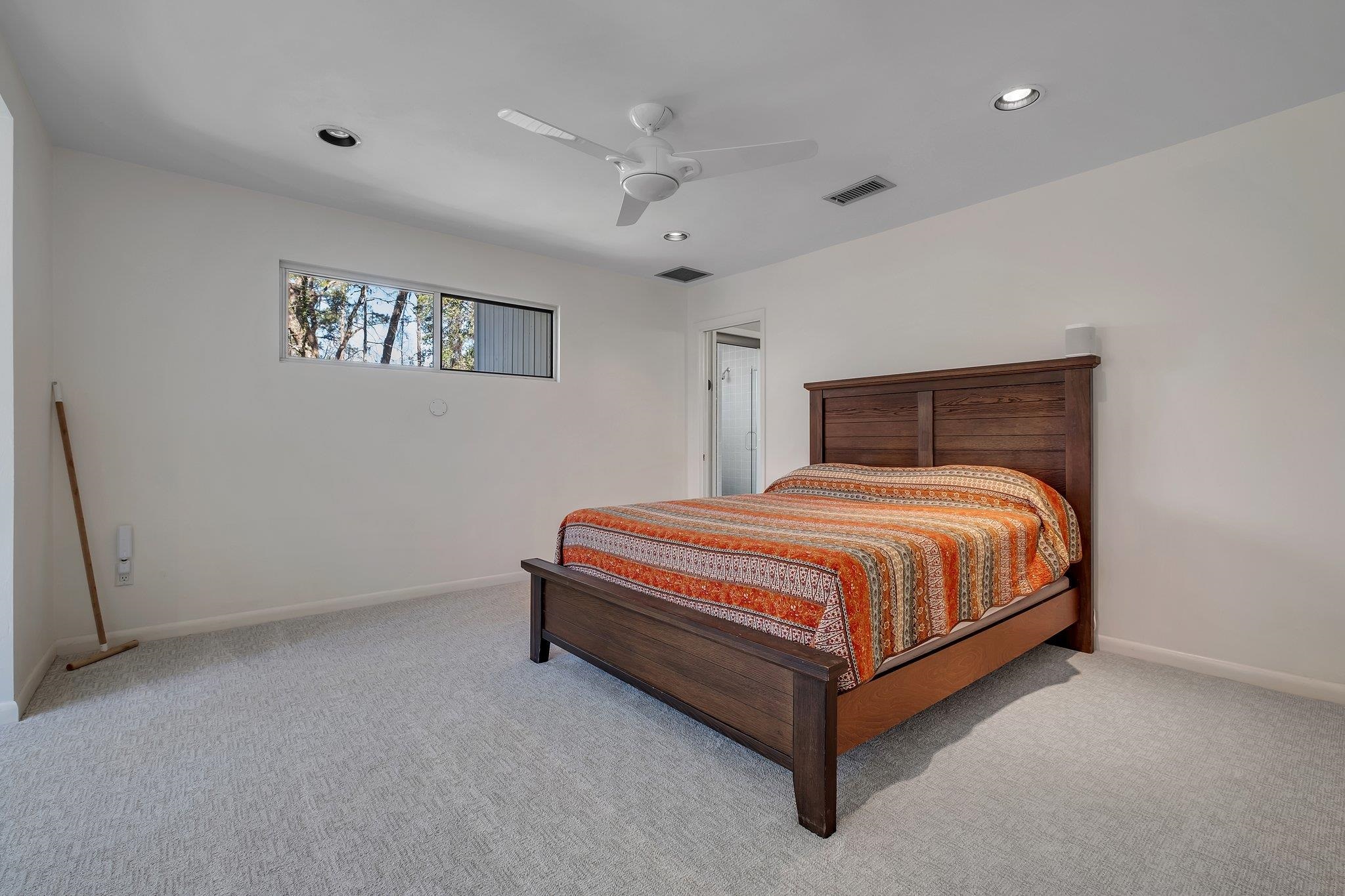 6096 Miller Landing Cove