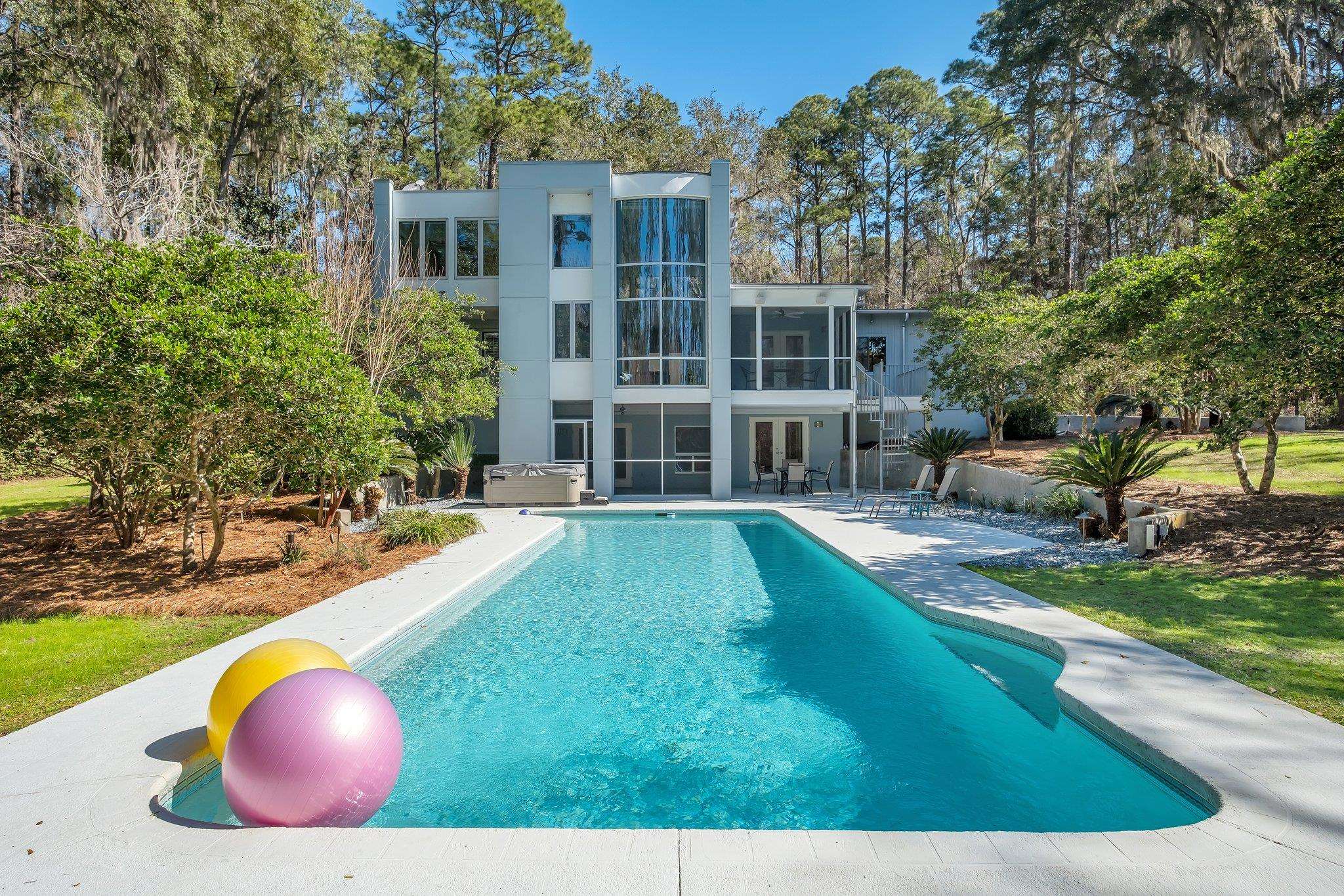 6096 Miller Landing Cove