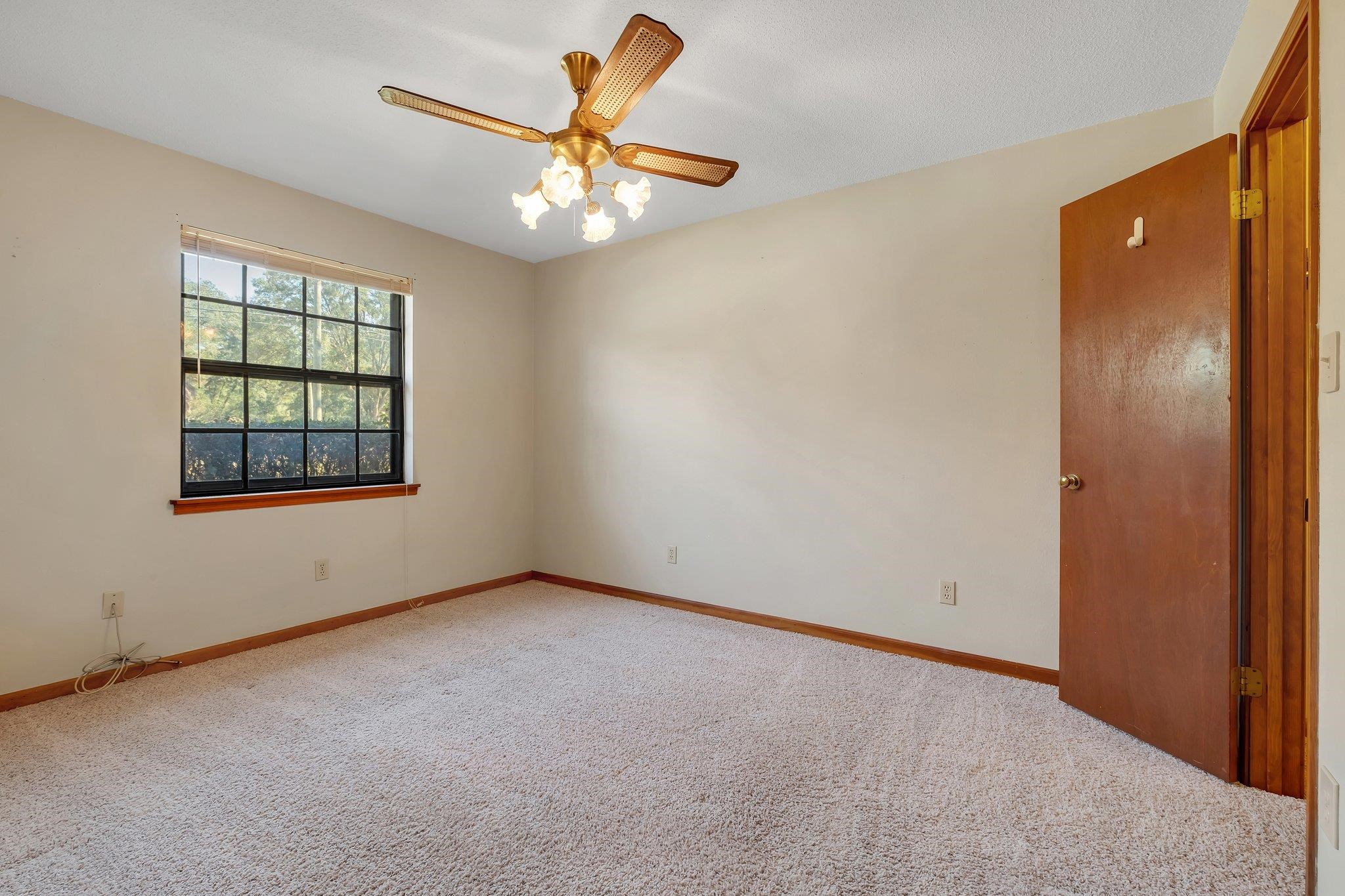 6124 Tall Pine Drive