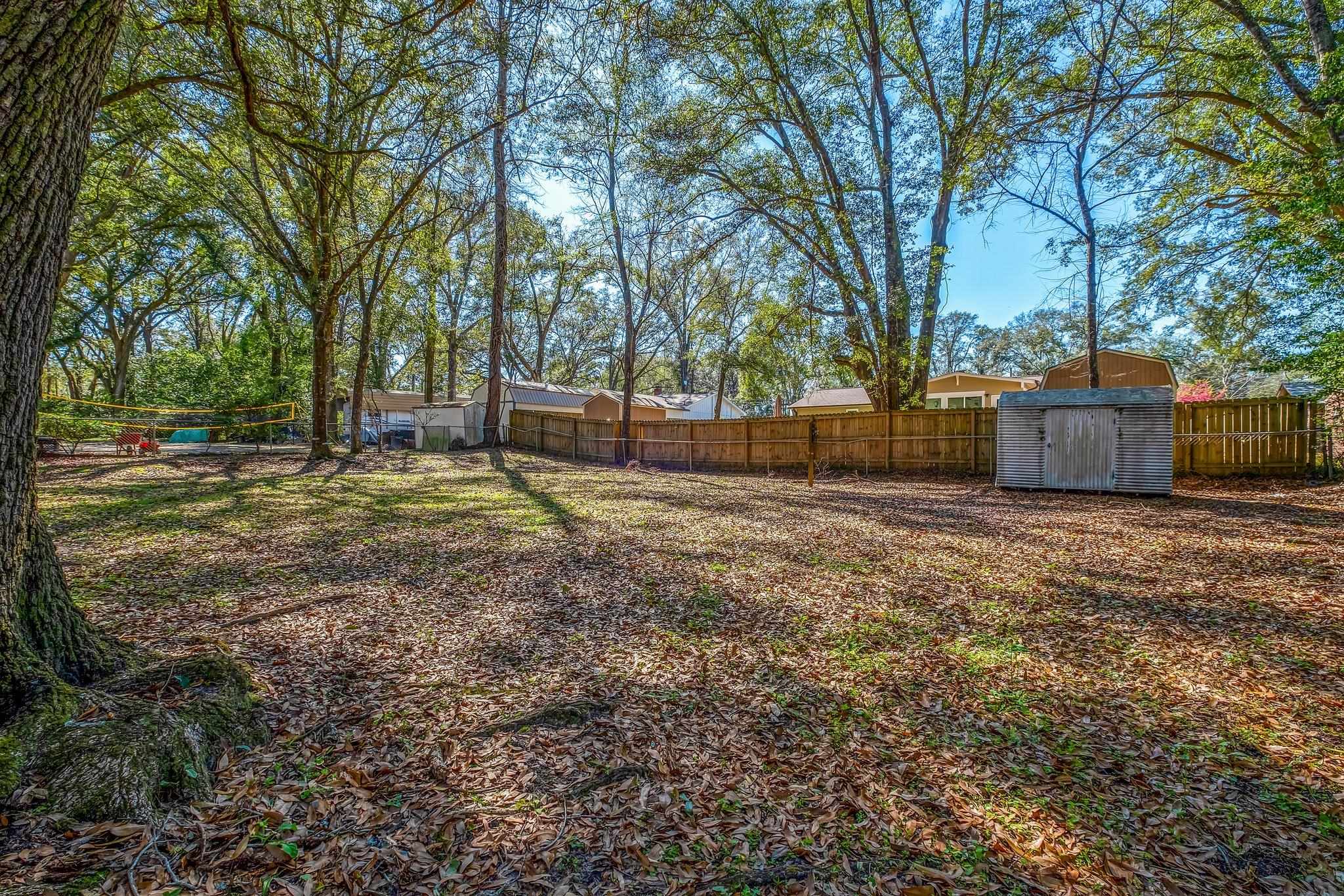 6124 Tall Pine Drive