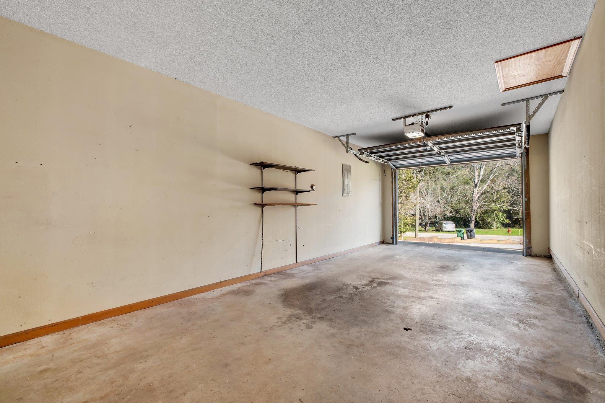 6124 Tall Pine Drive