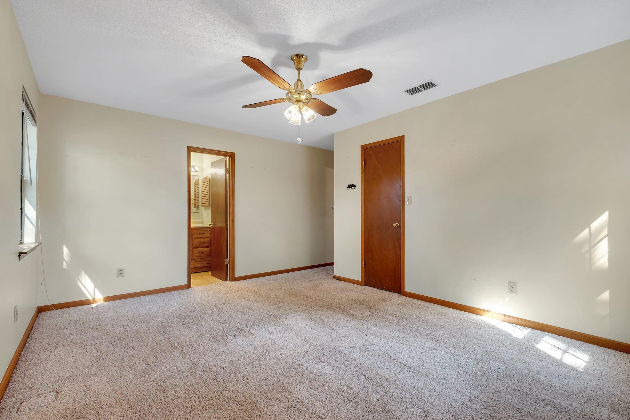 6124 Tall Pine Drive