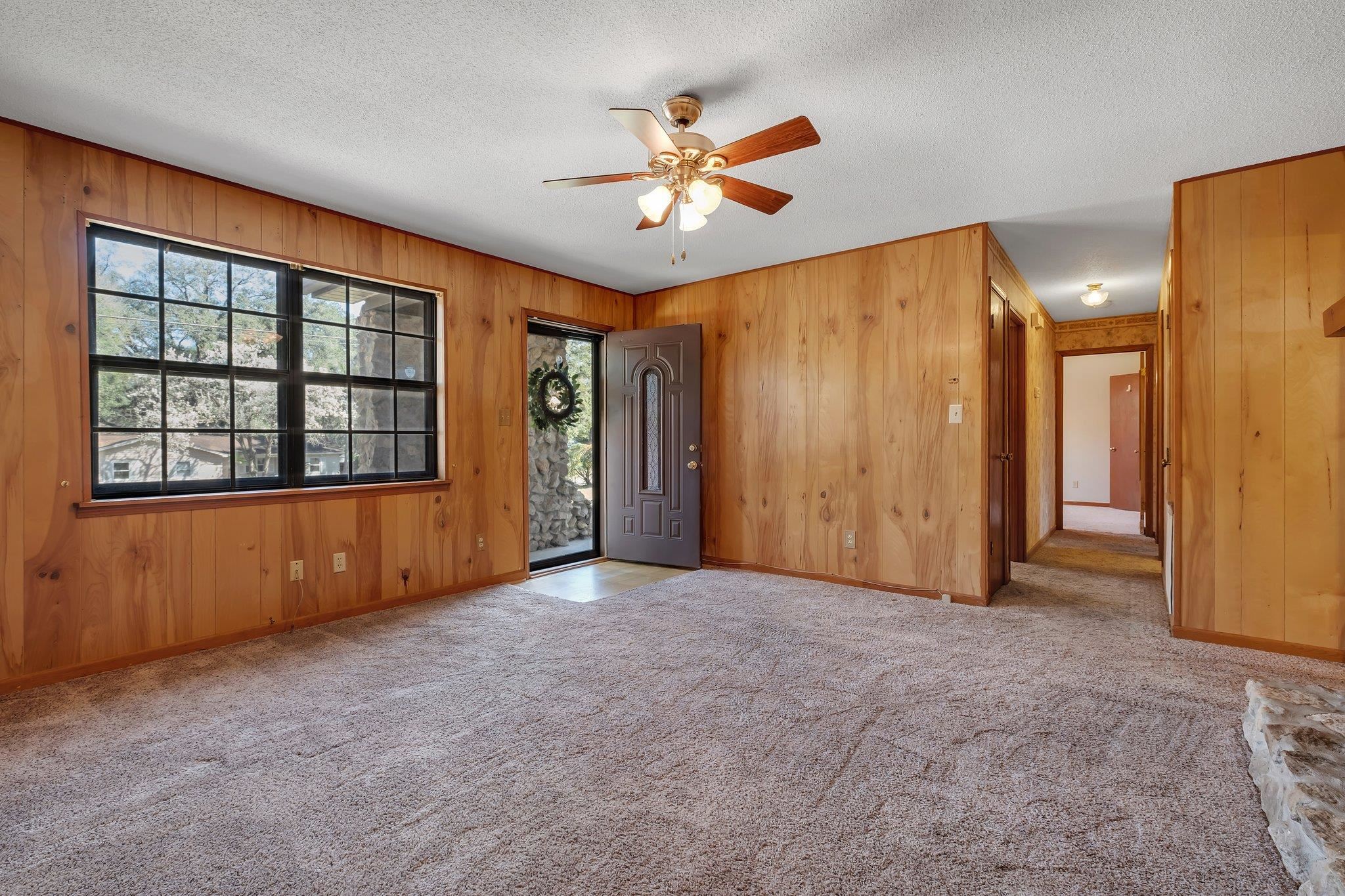 6124 Tall Pine Drive