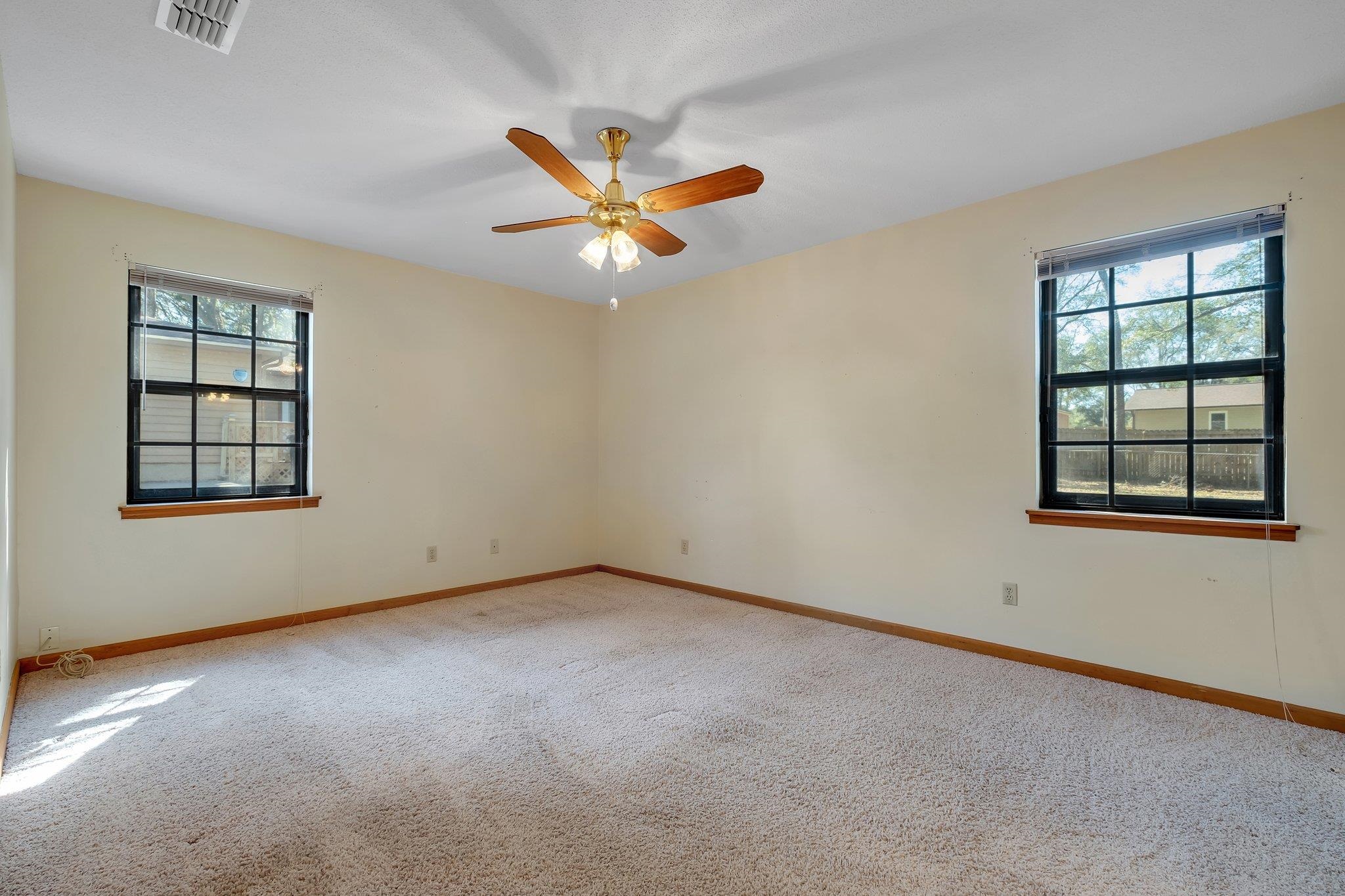 6124 Tall Pine Drive