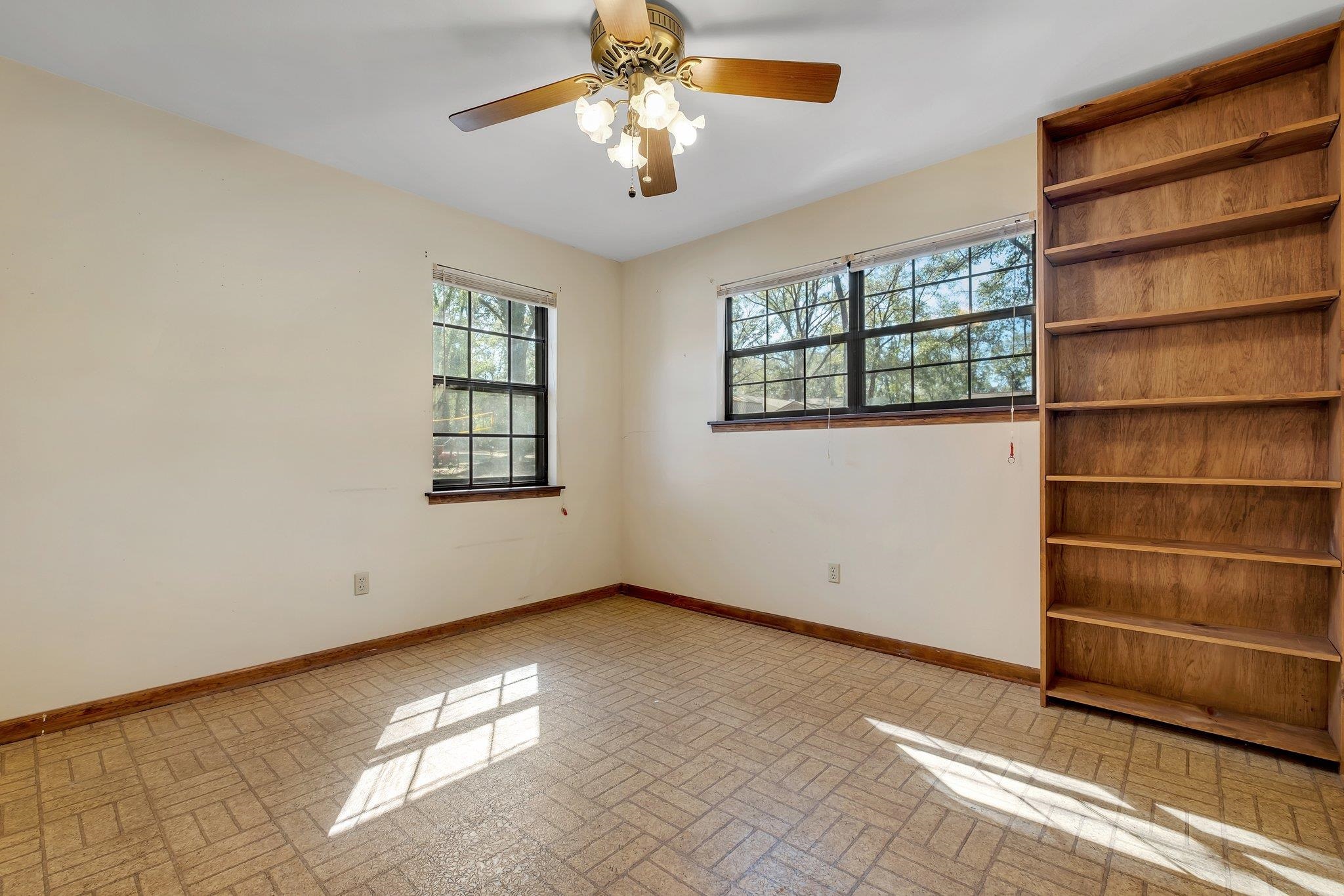 6124 Tall Pine Drive