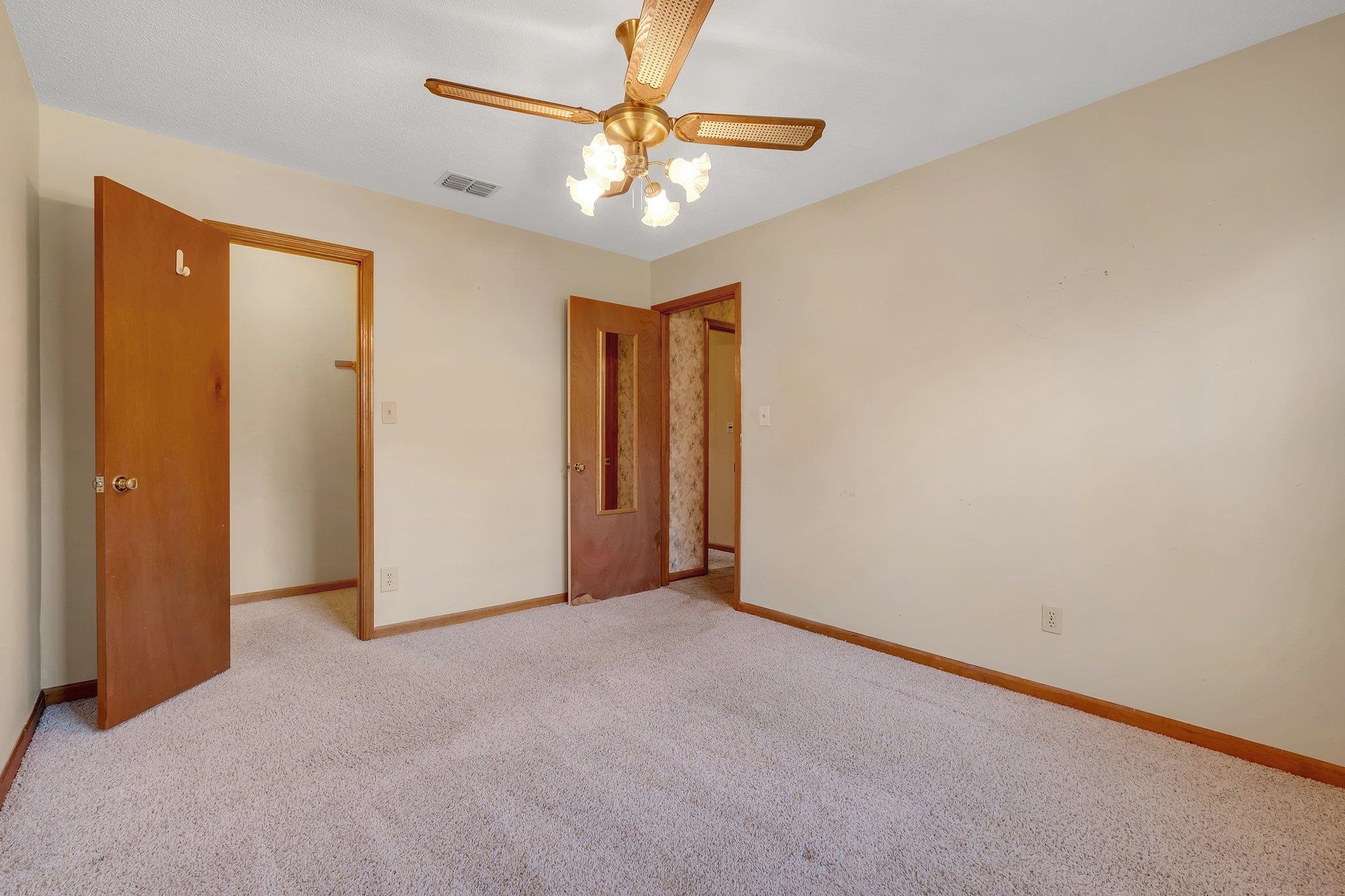 6124 Tall Pine Drive