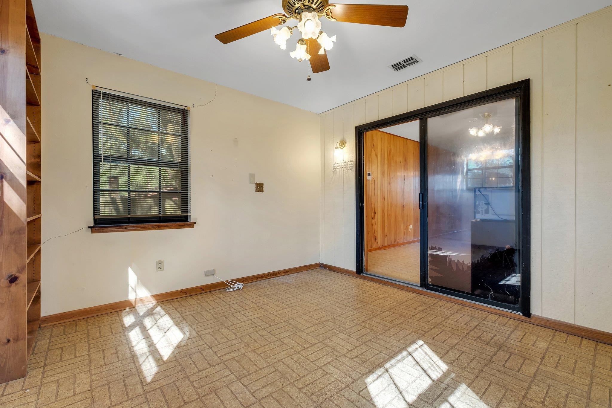 6124 Tall Pine Drive