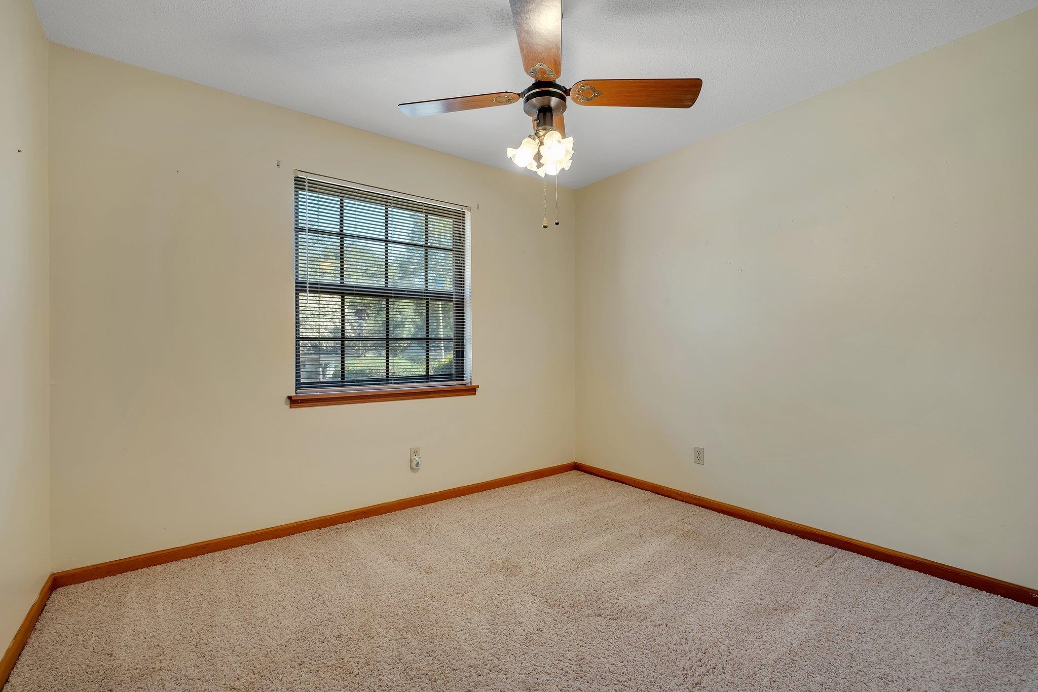6124 Tall Pine Drive