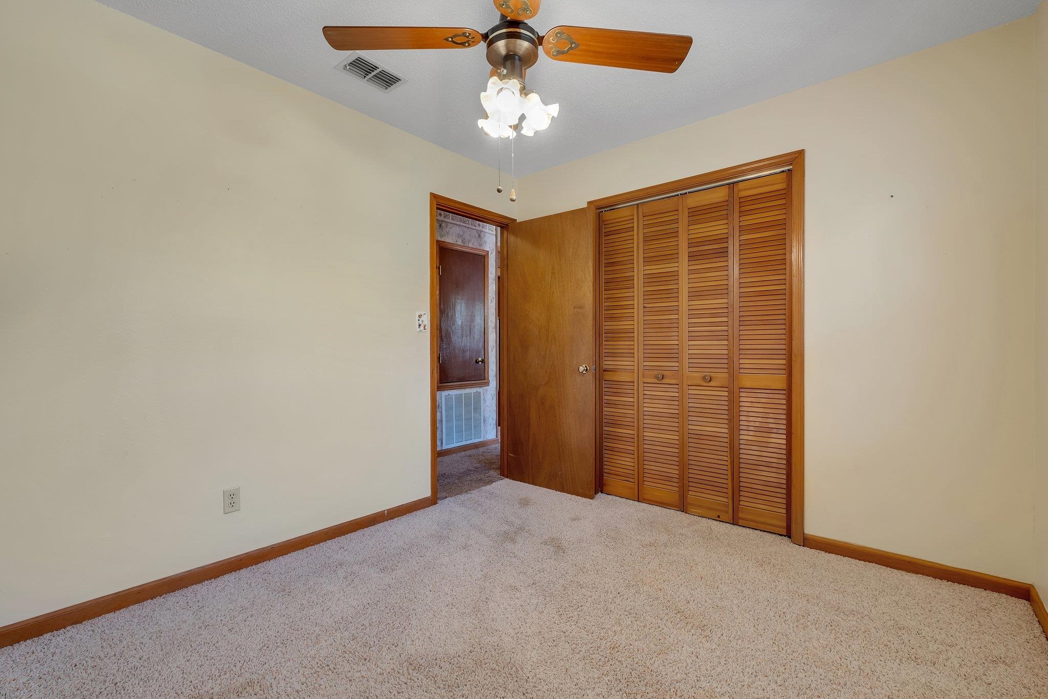 6124 Tall Pine Drive