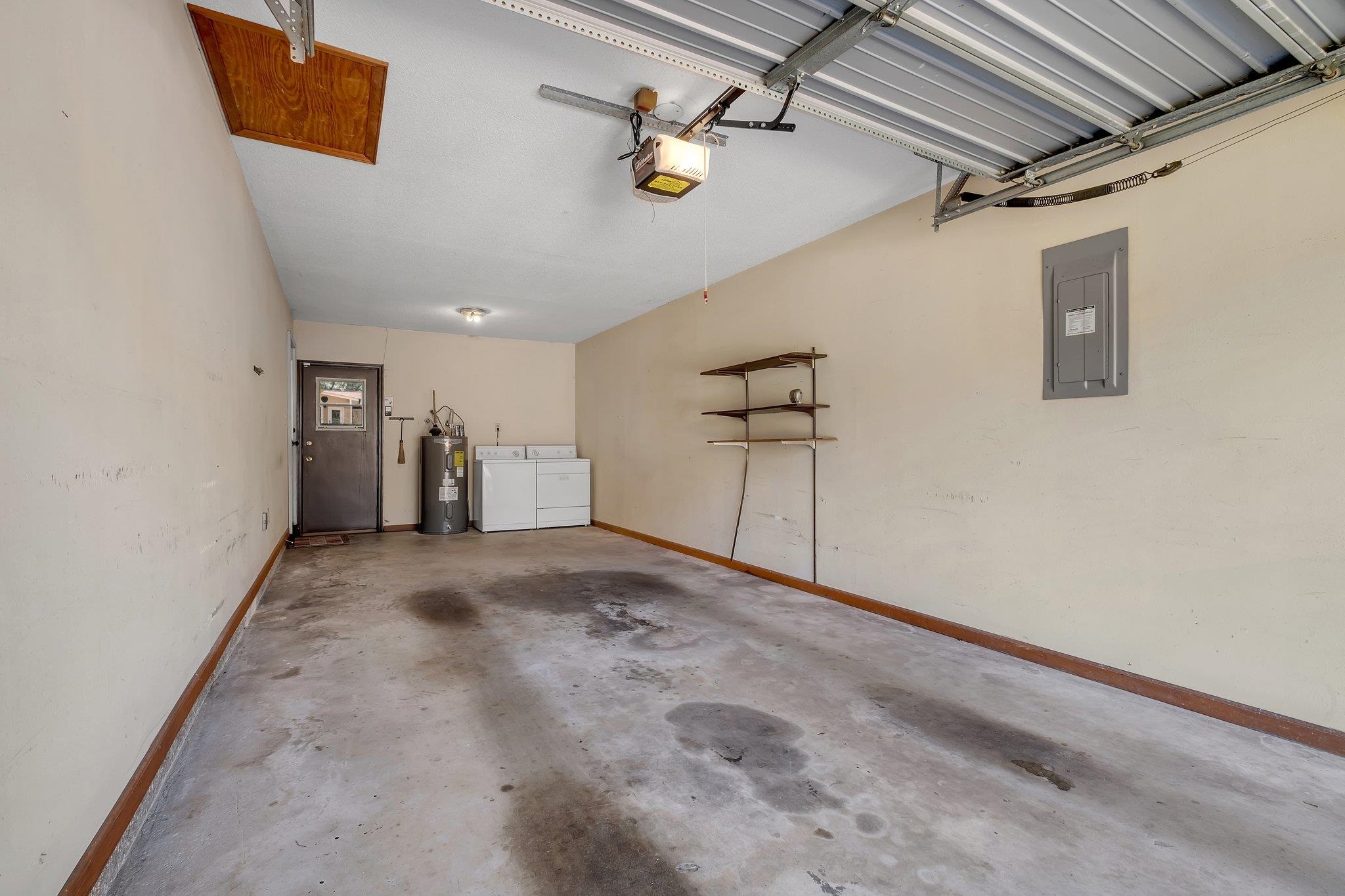 6124 Tall Pine Drive
