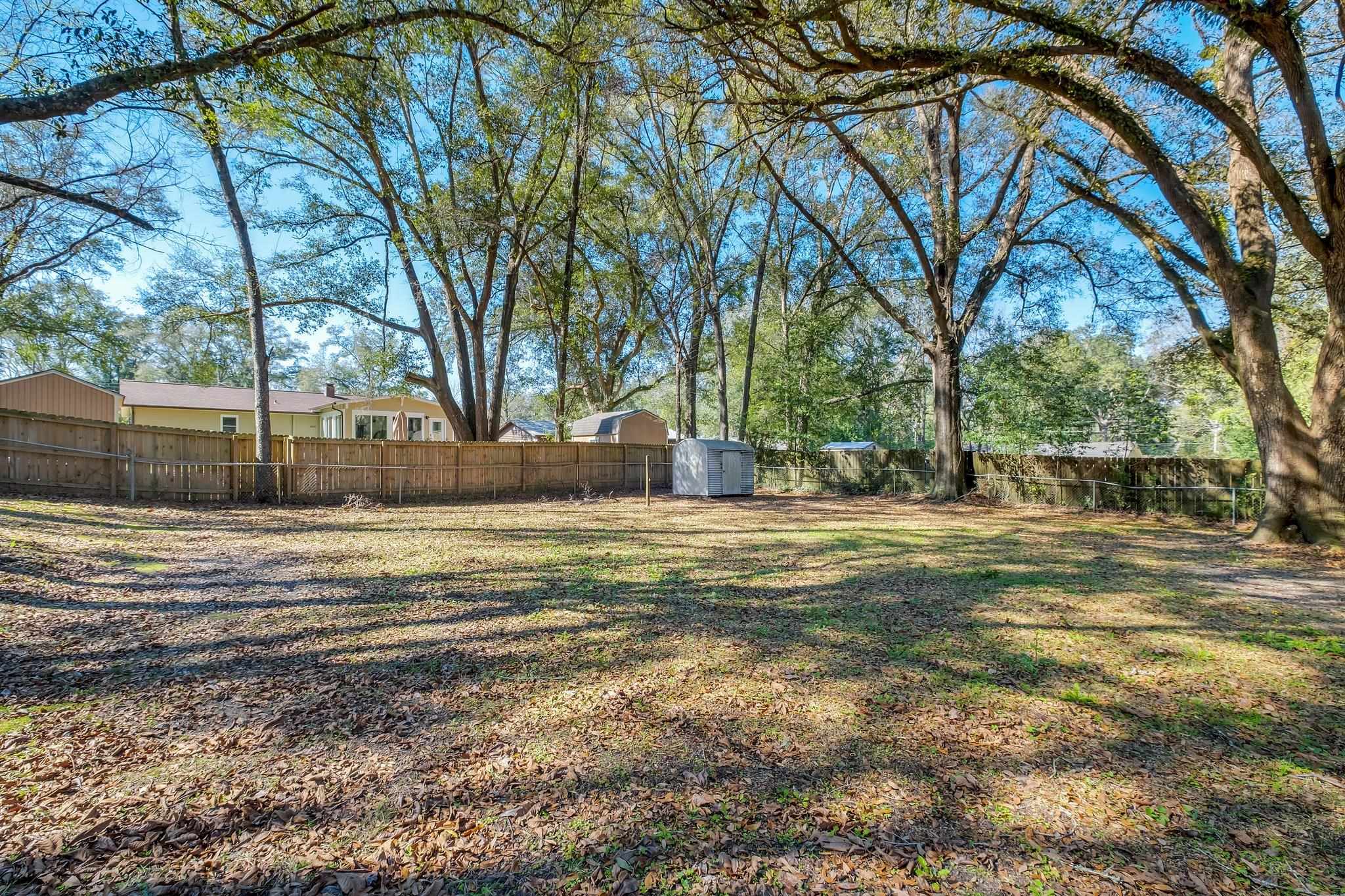 6124 Tall Pine Drive