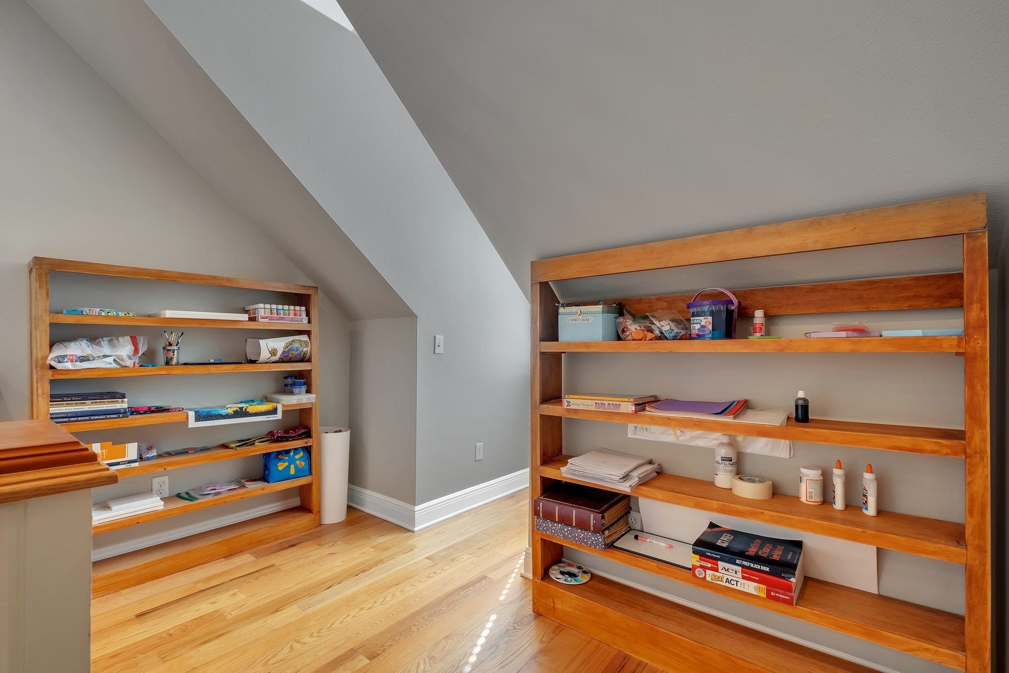 3242 Appleton Drive