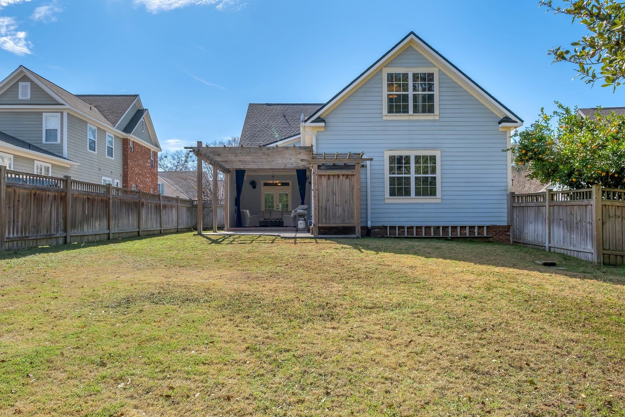 3242 Appleton Drive