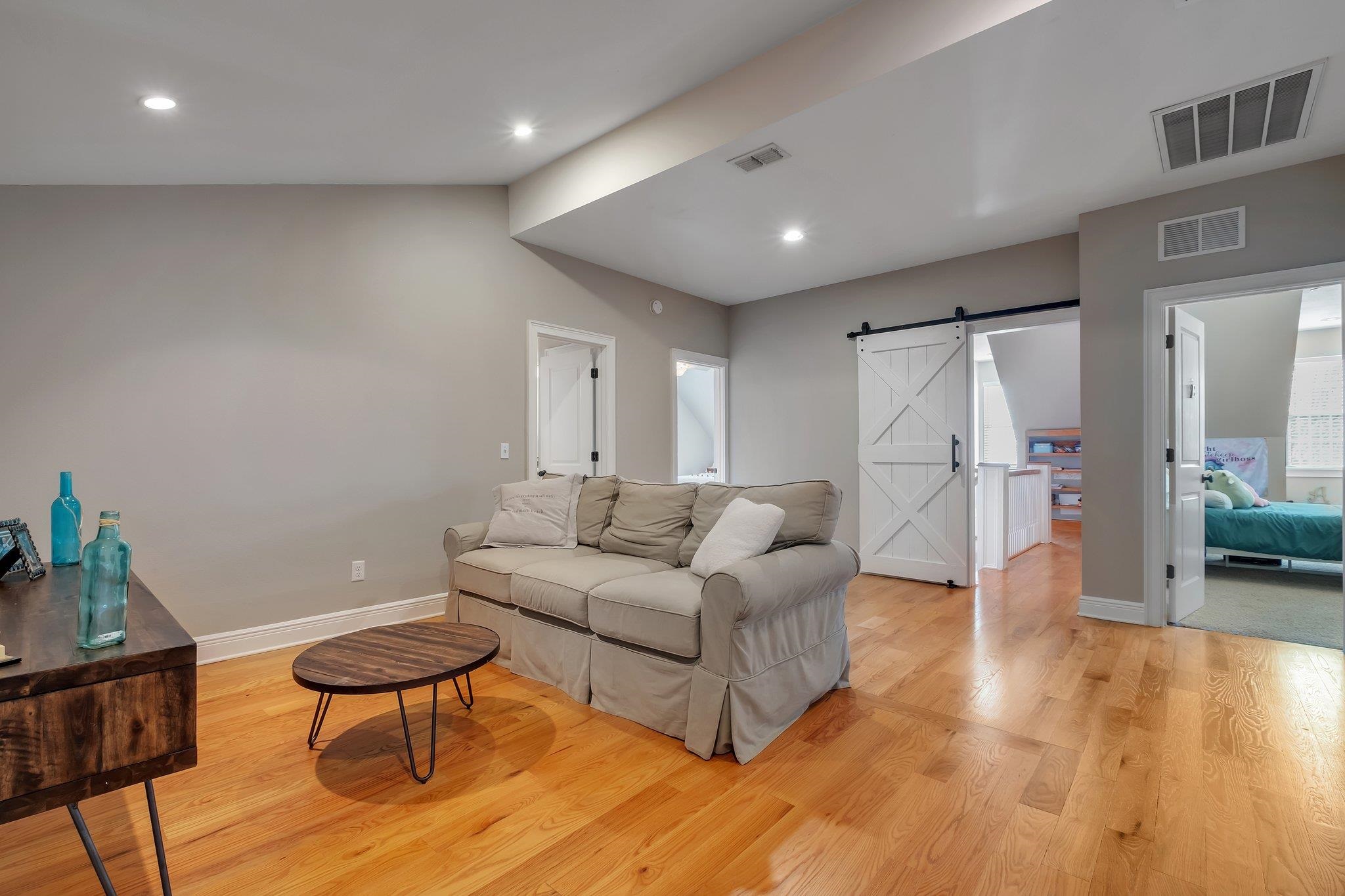 3242 Appleton Drive