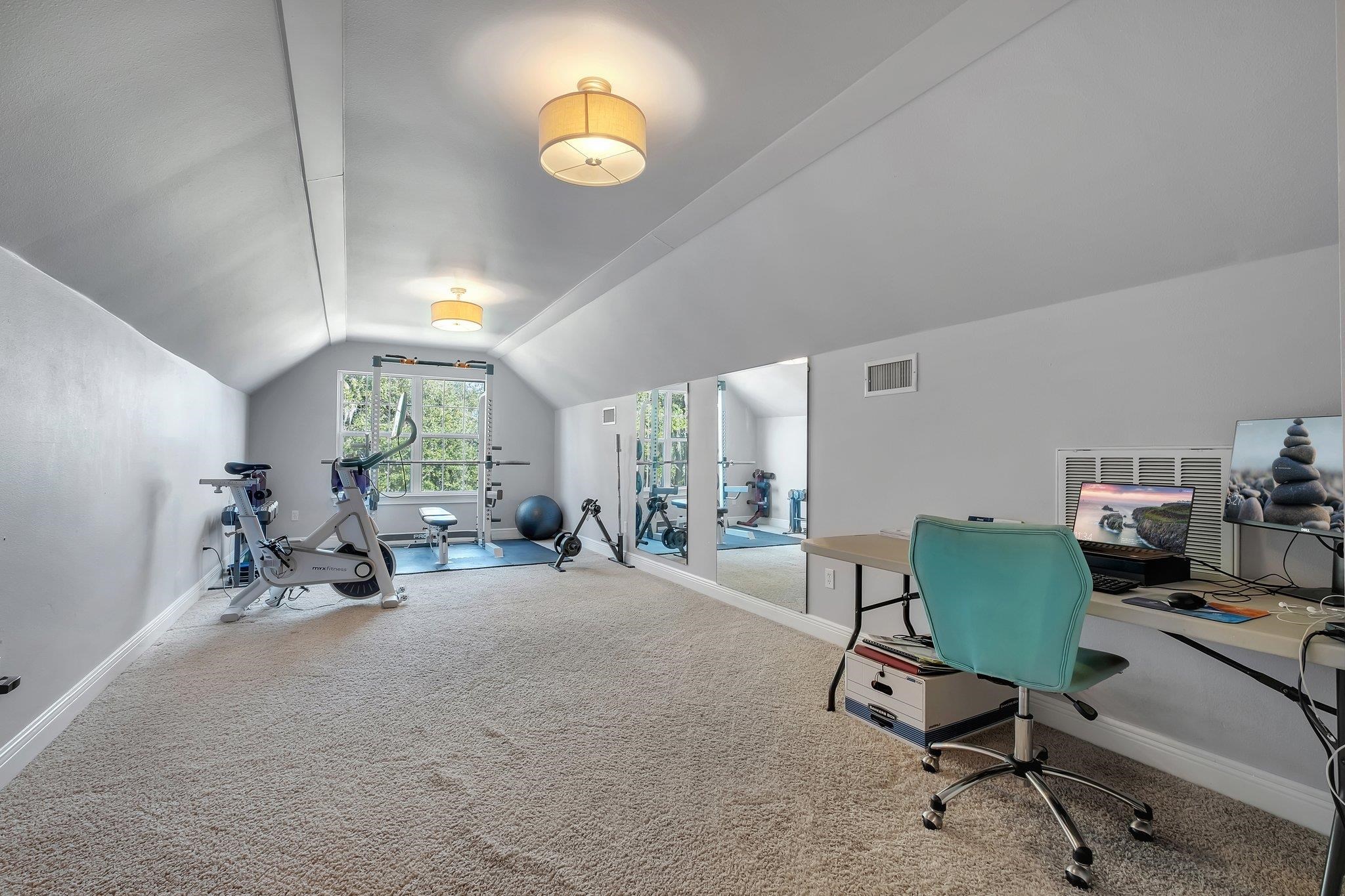 3242 Appleton Drive