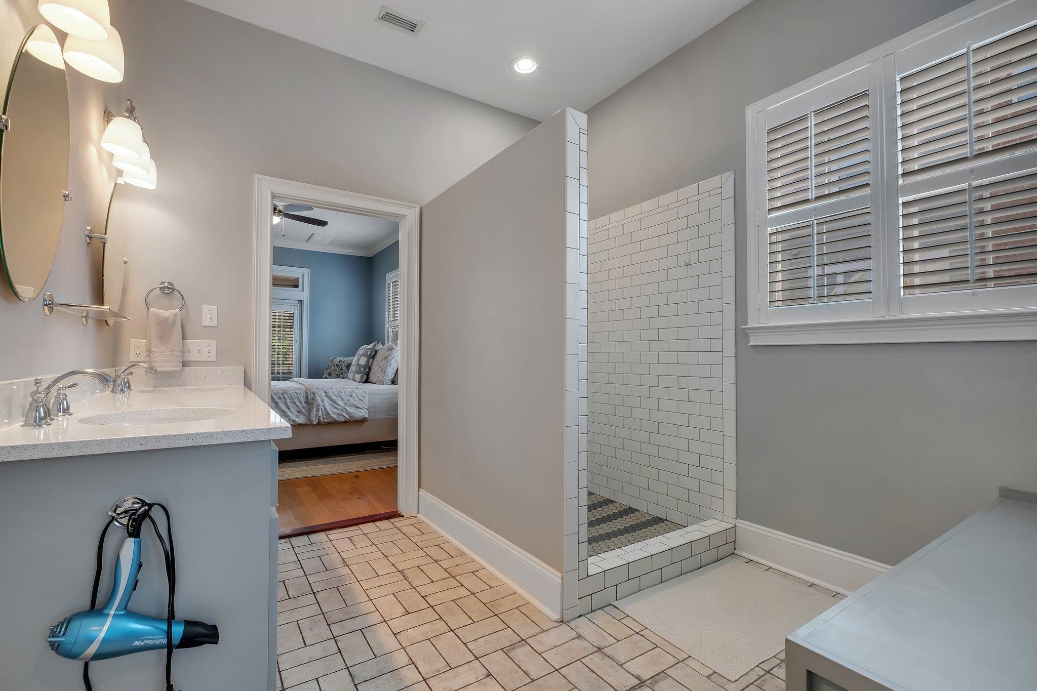 3242 Appleton Drive