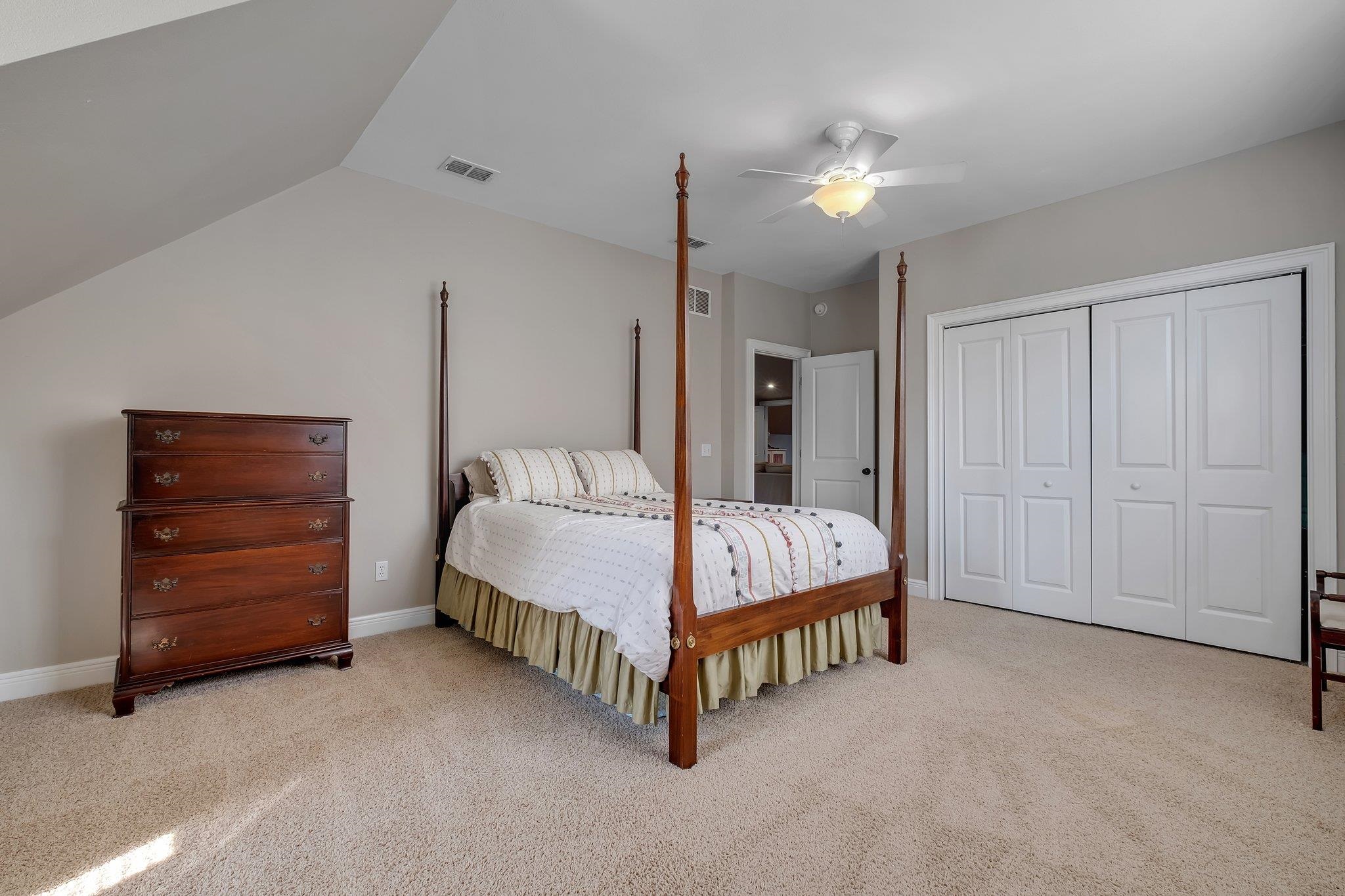 3242 Appleton Drive