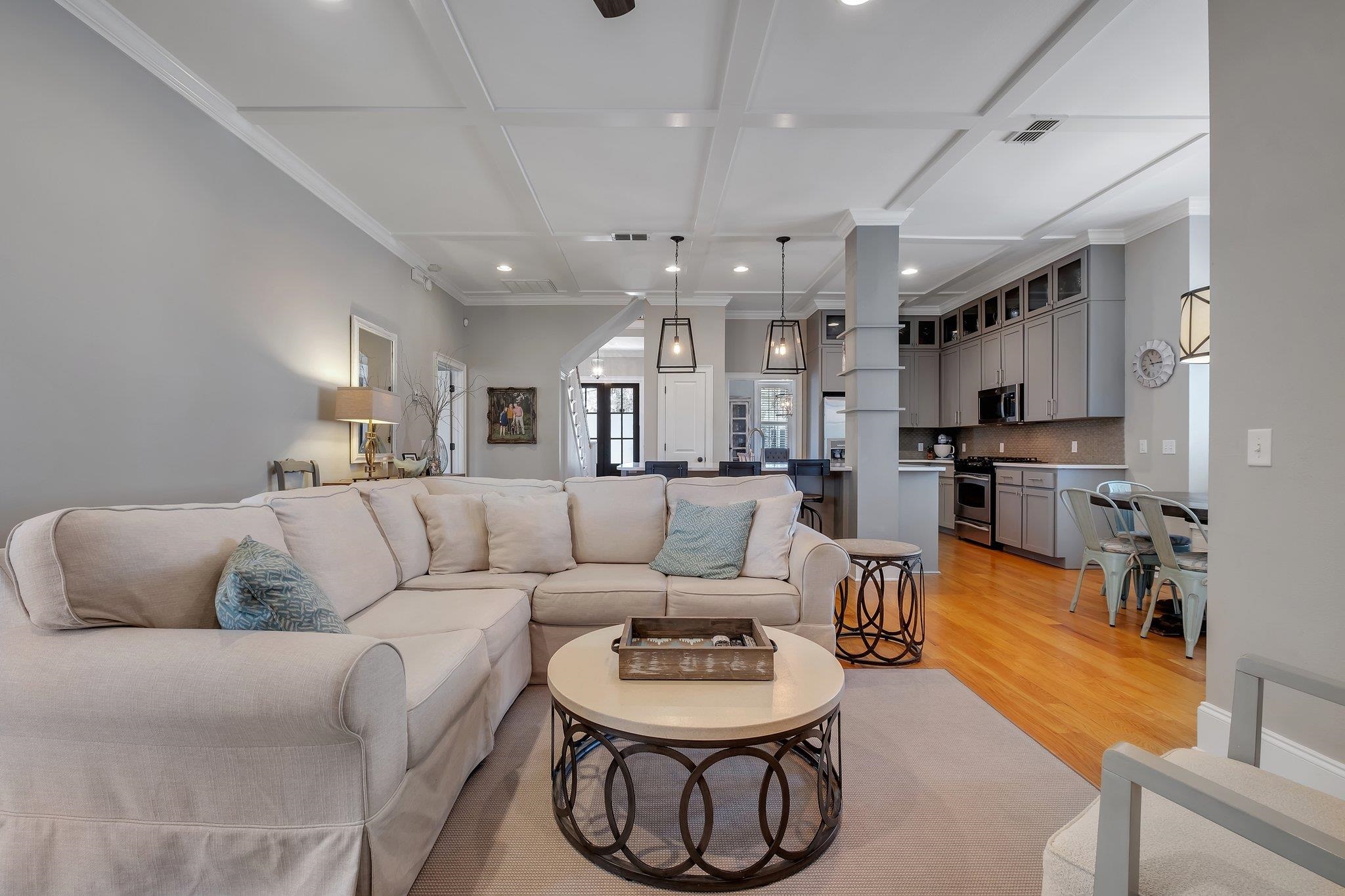3242 Appleton Drive