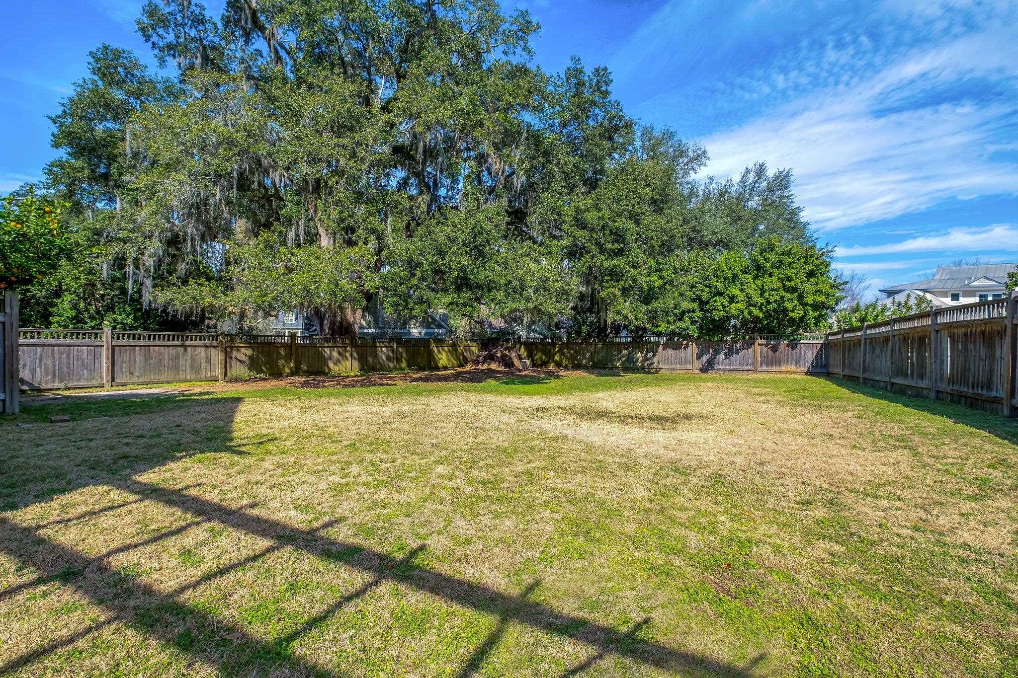 3242 Appleton Drive