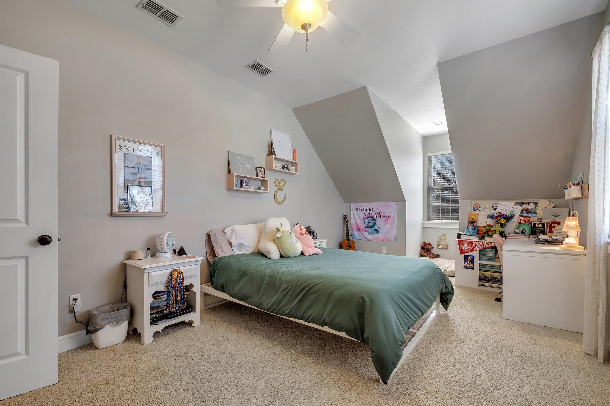 3242 Appleton Drive